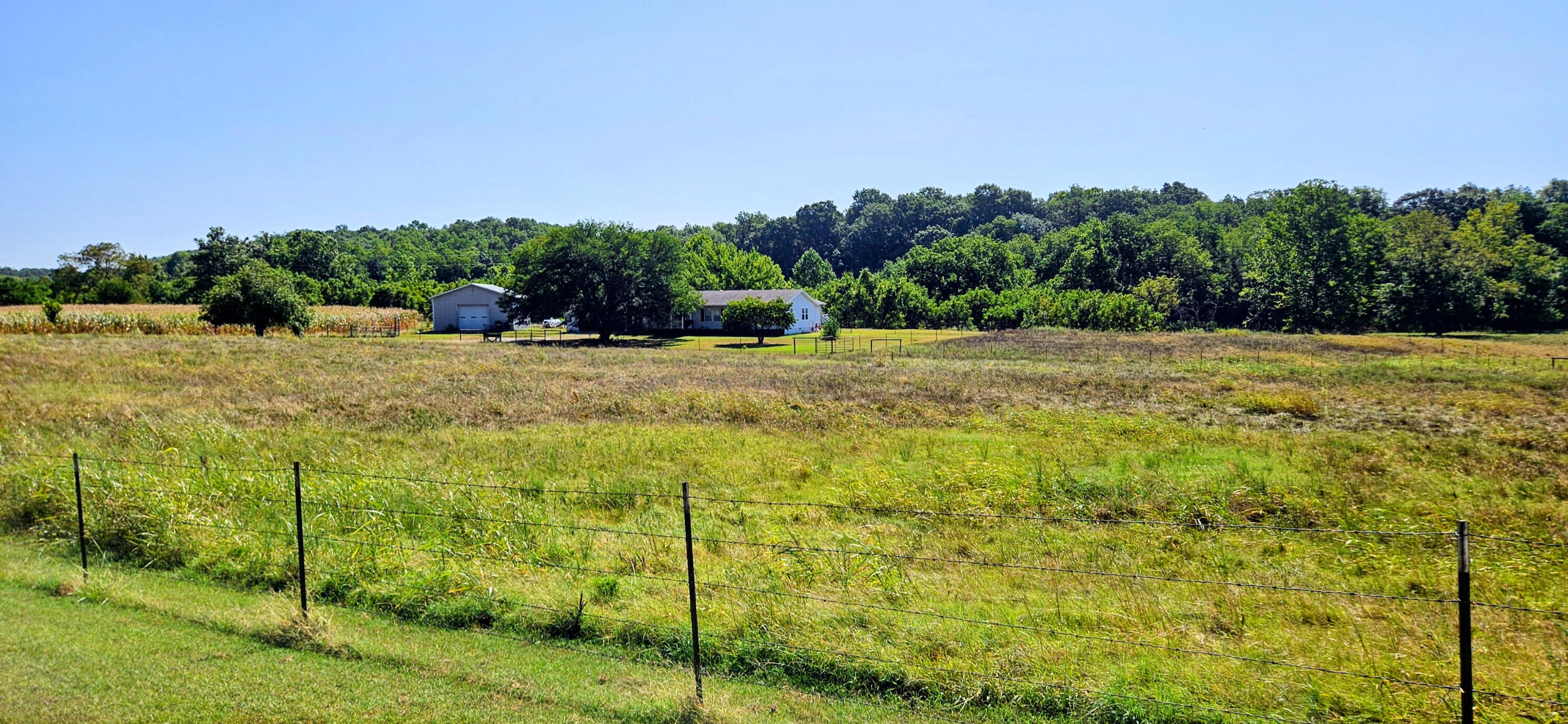 main property photo 38
