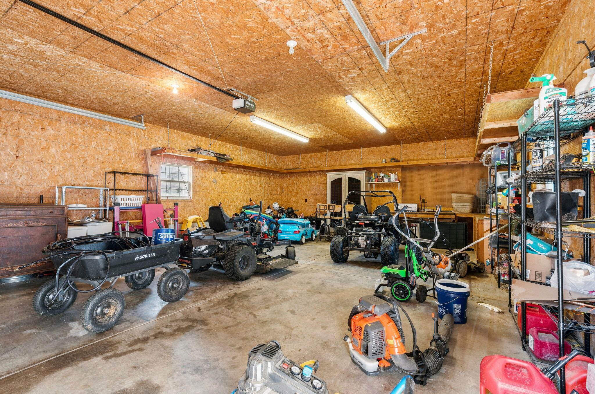 main property photo 46
