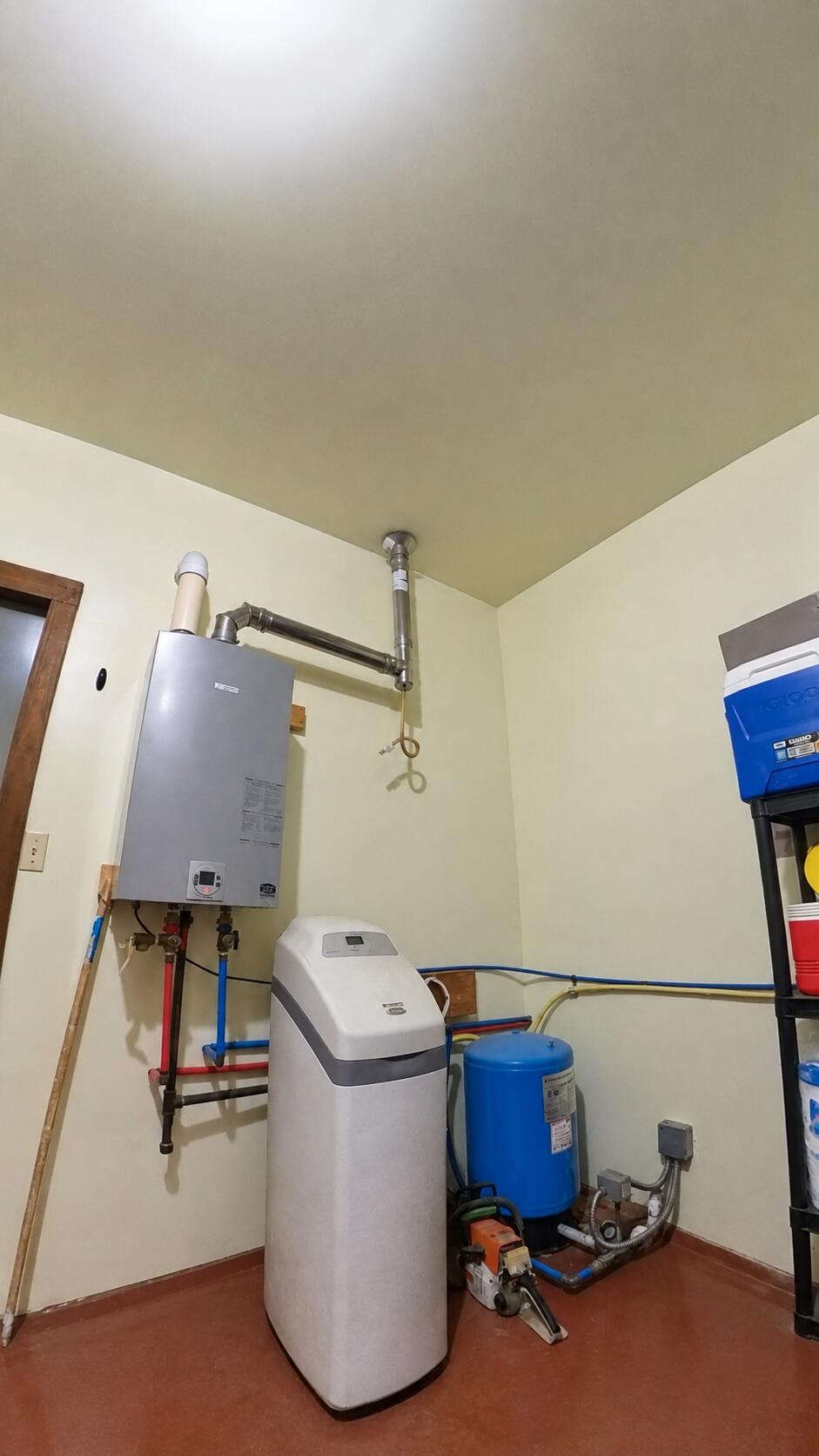 main property photo 39