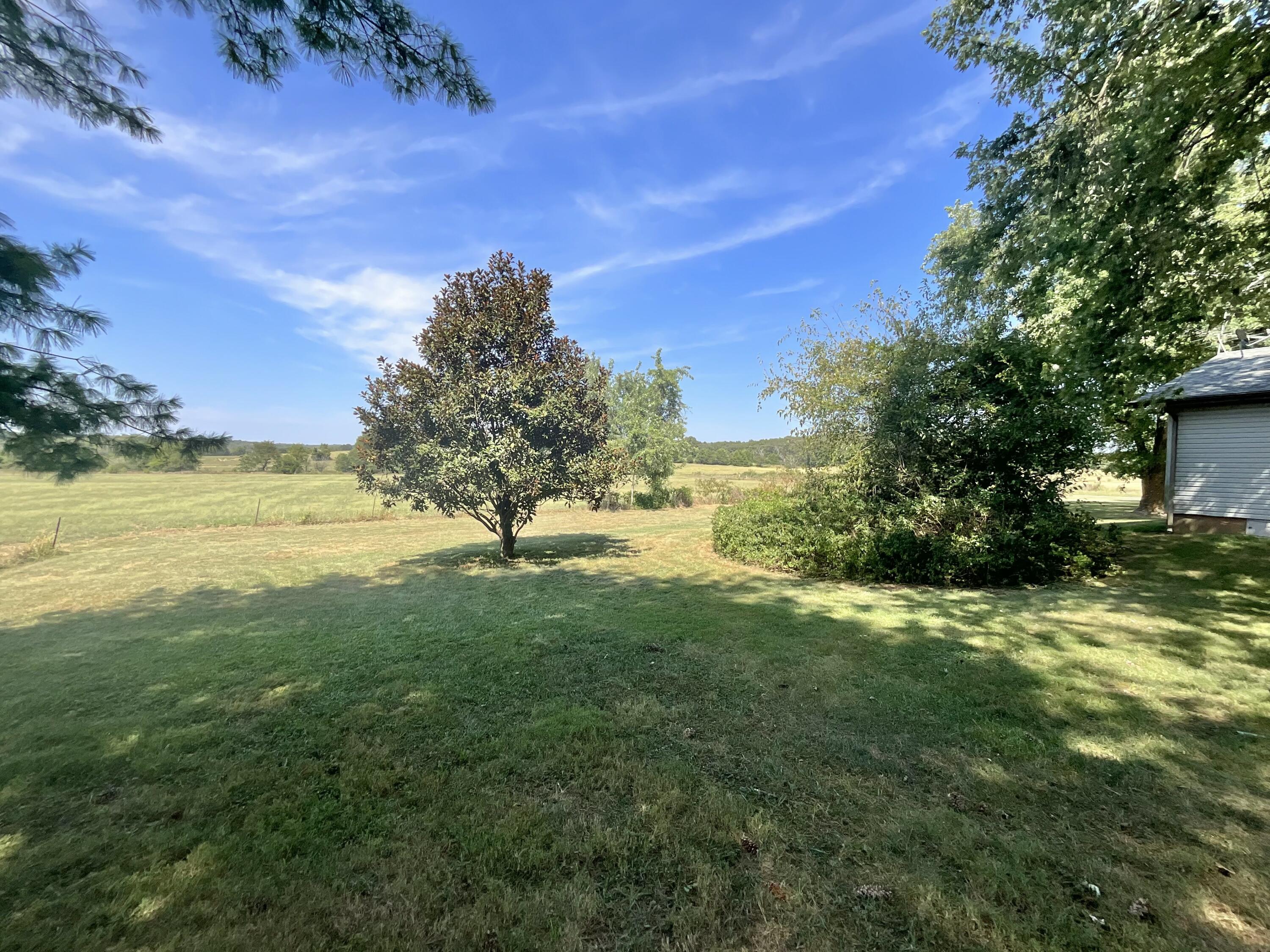 main property photo 45
