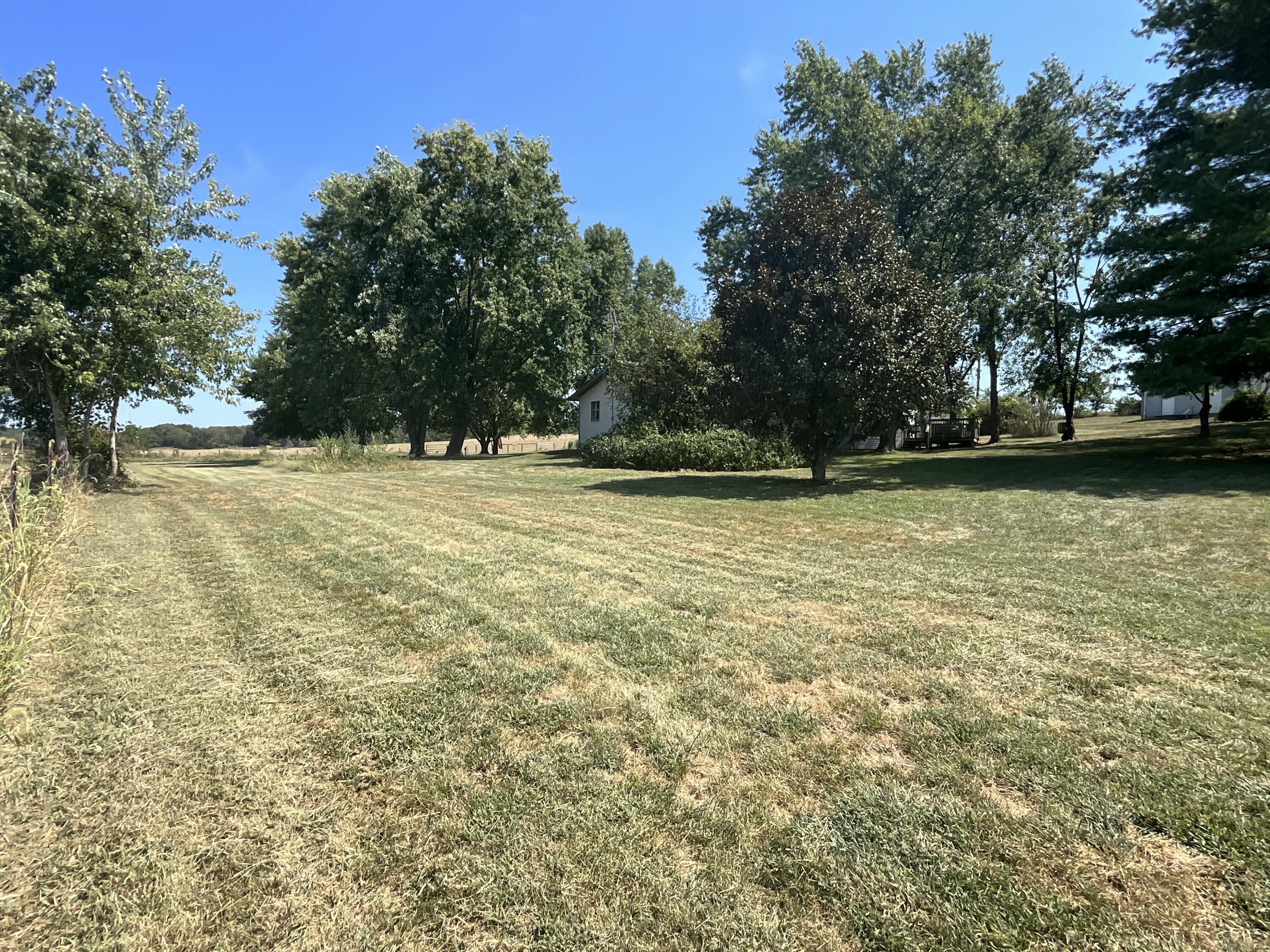 main property photo 47
