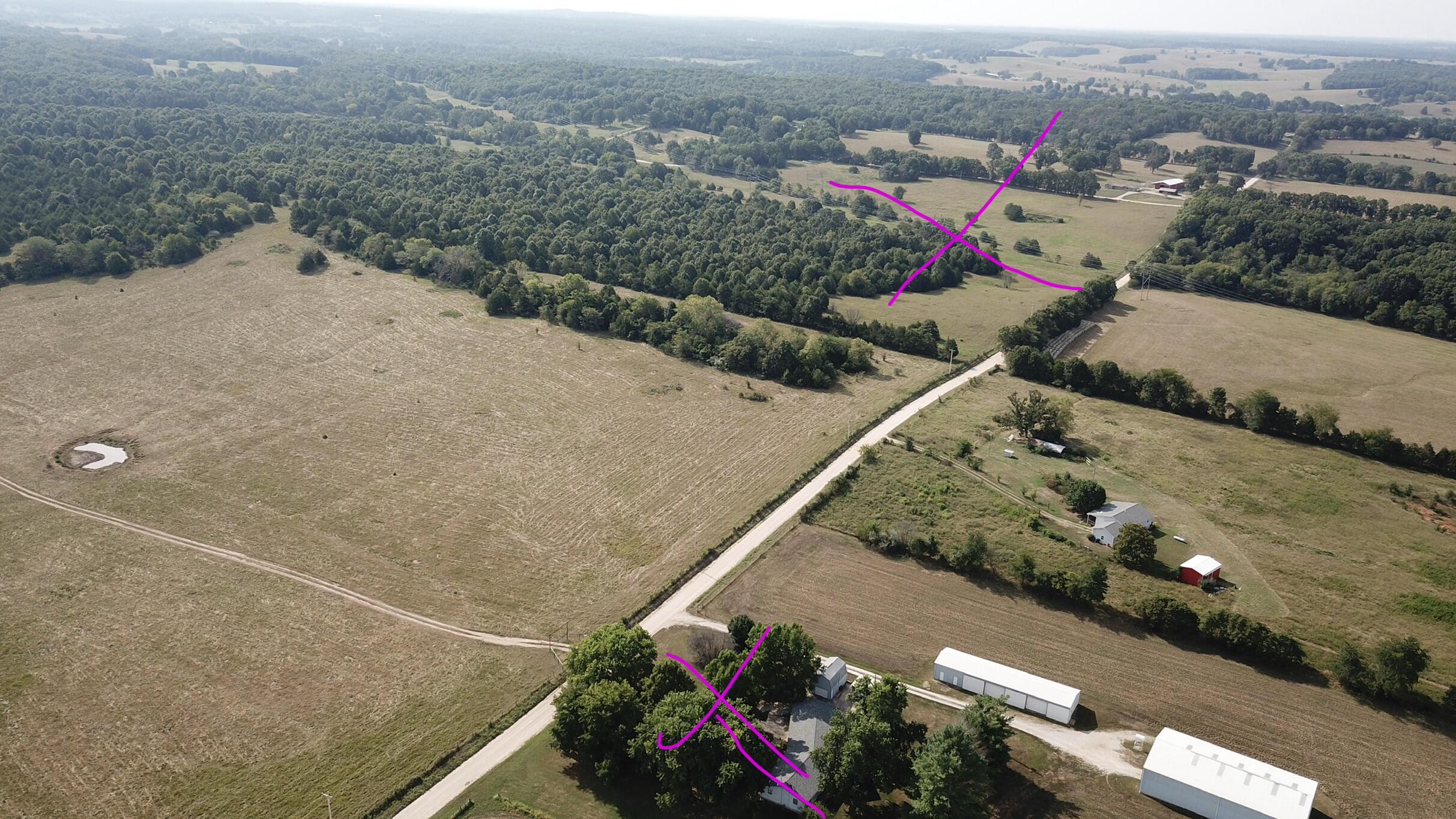 main property photo 48