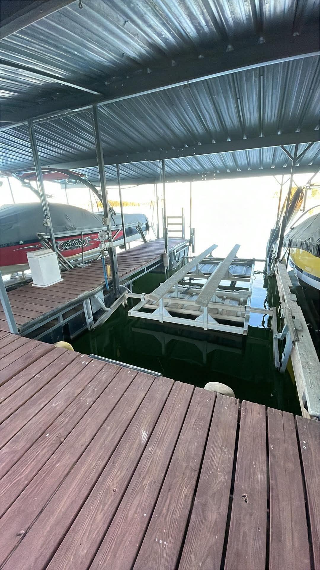 main property photo 44