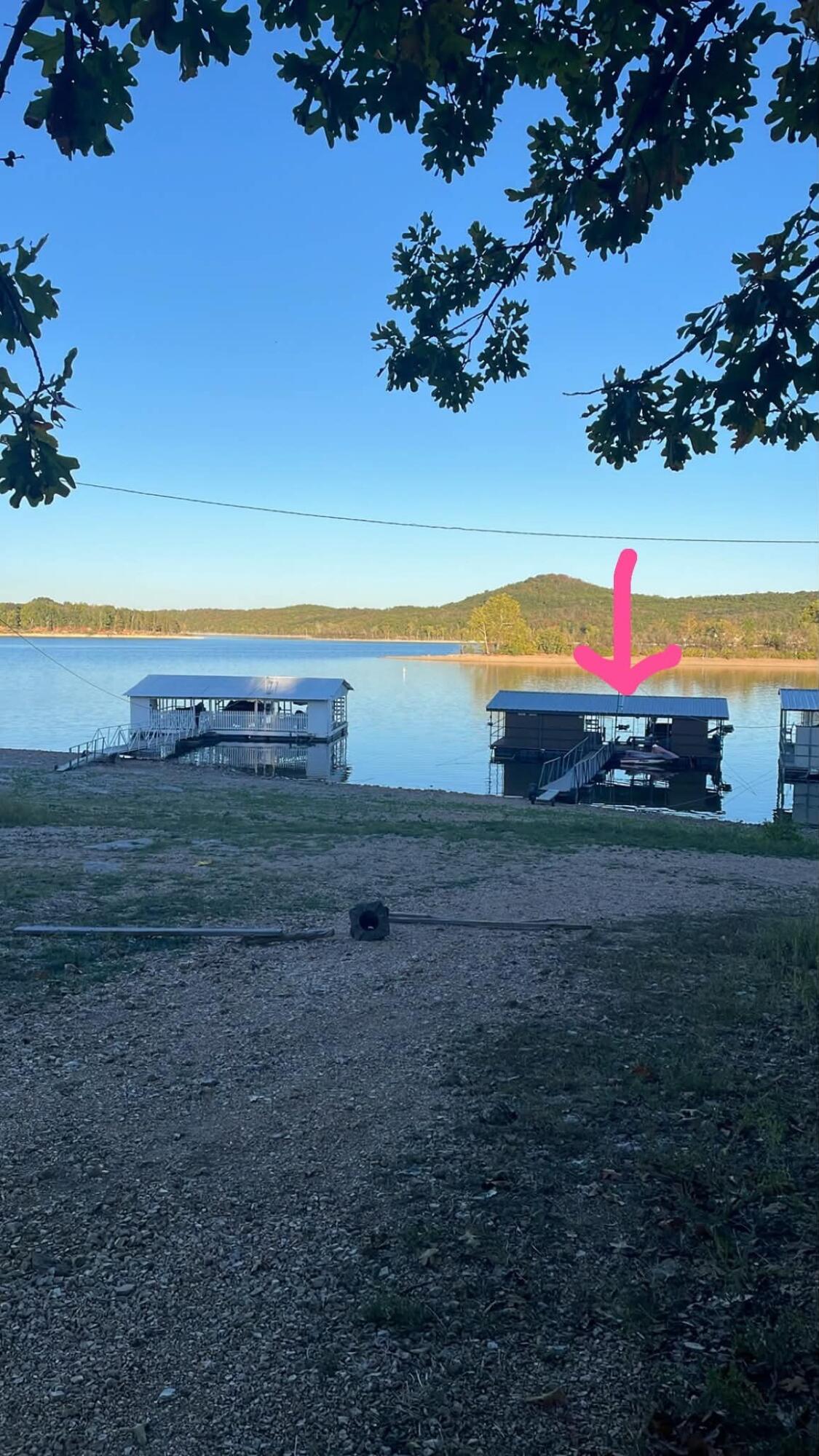 main property photo 45