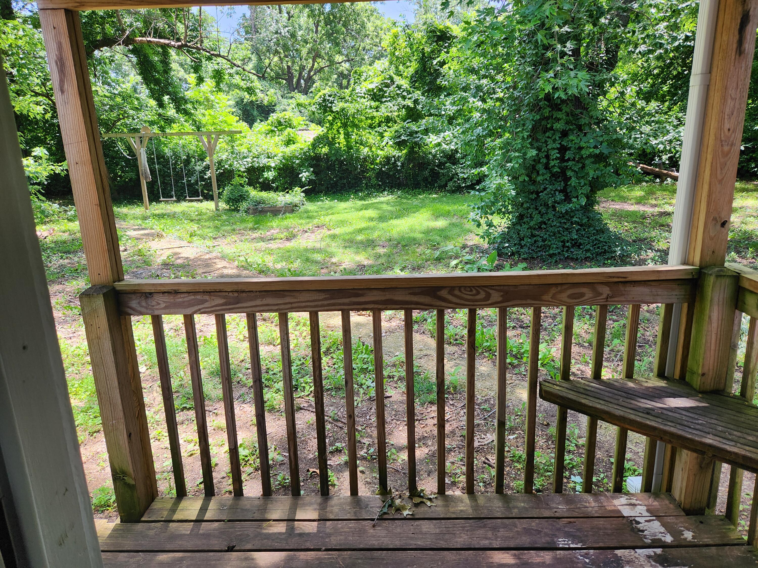 property viewer photo 19