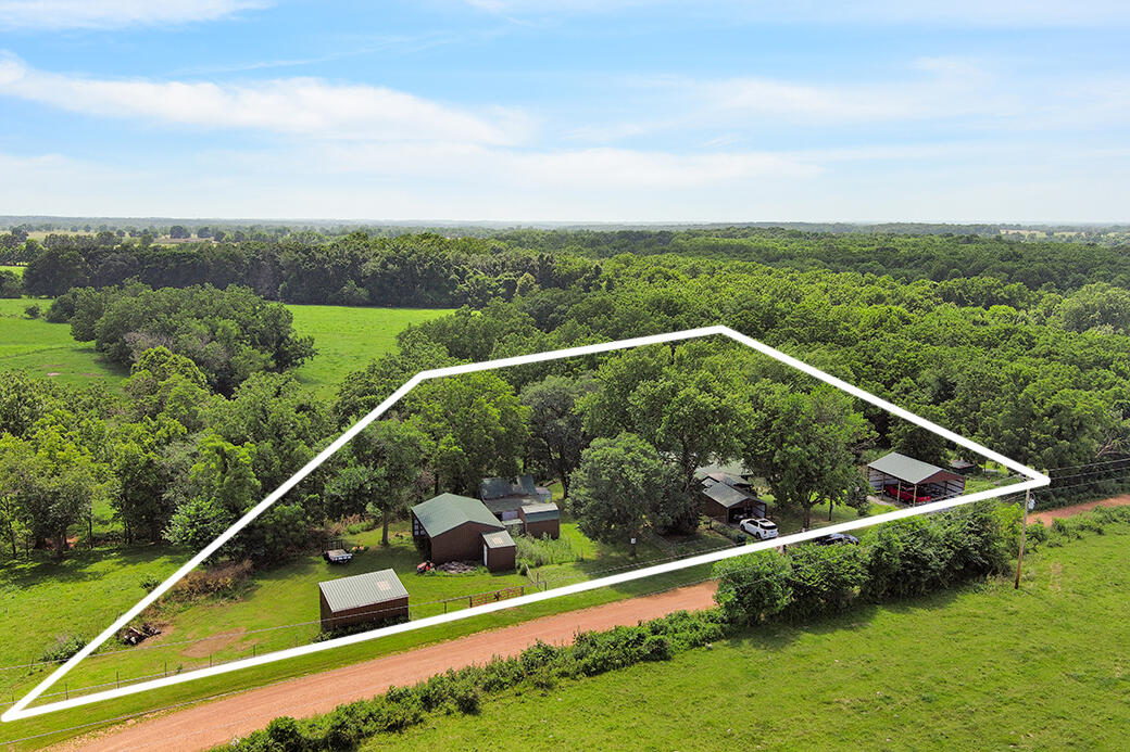 main property photo 27