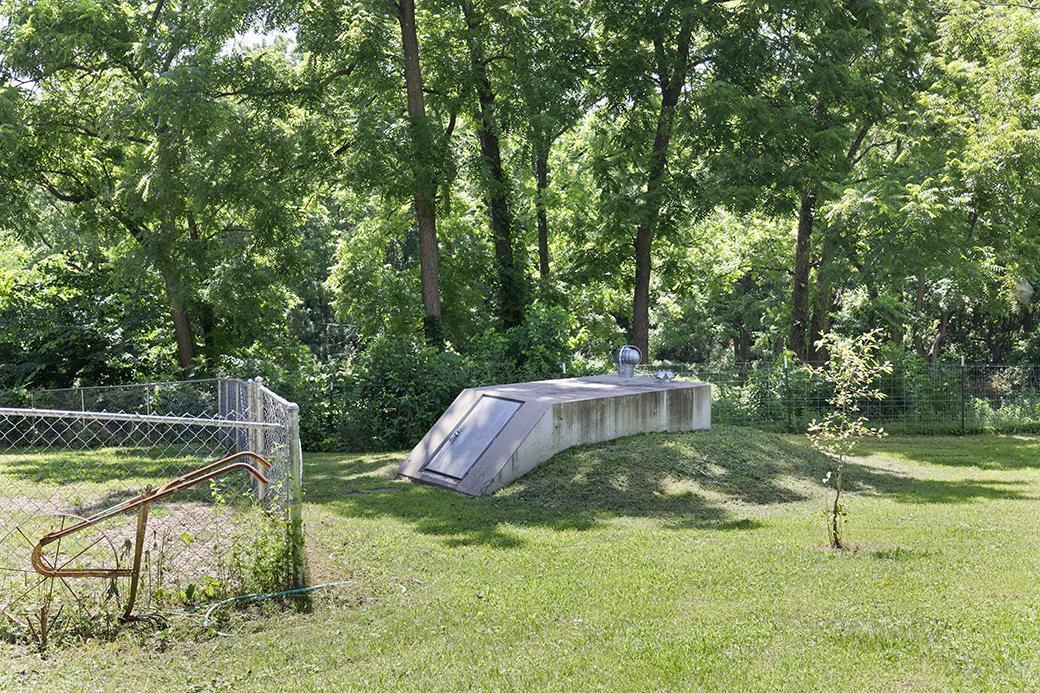 main property photo 34