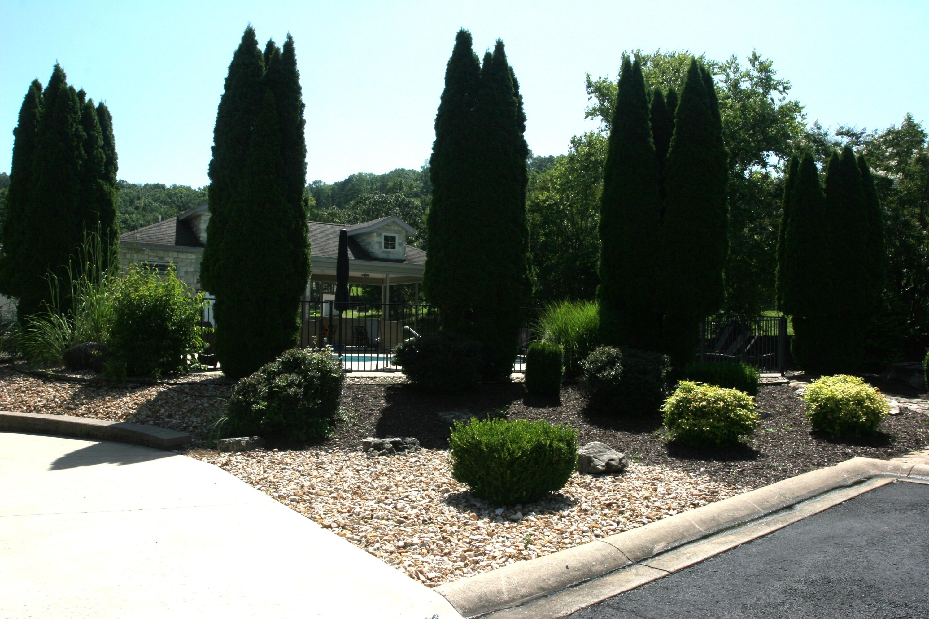 main property photo 67