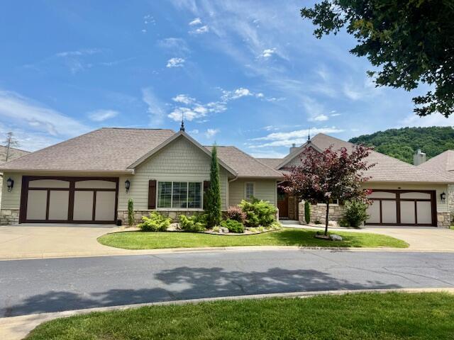main property photo 70
