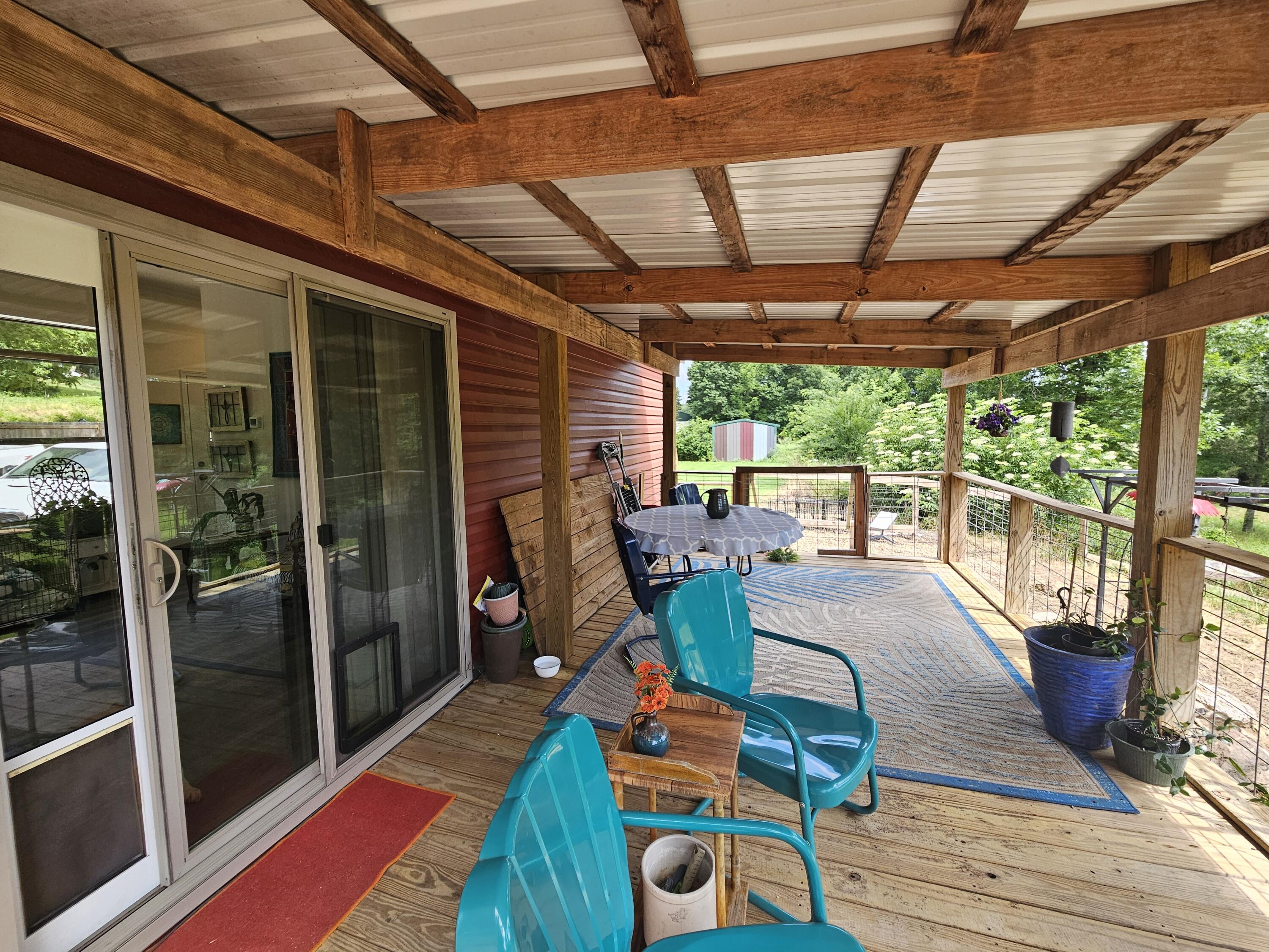 main property photo 13
