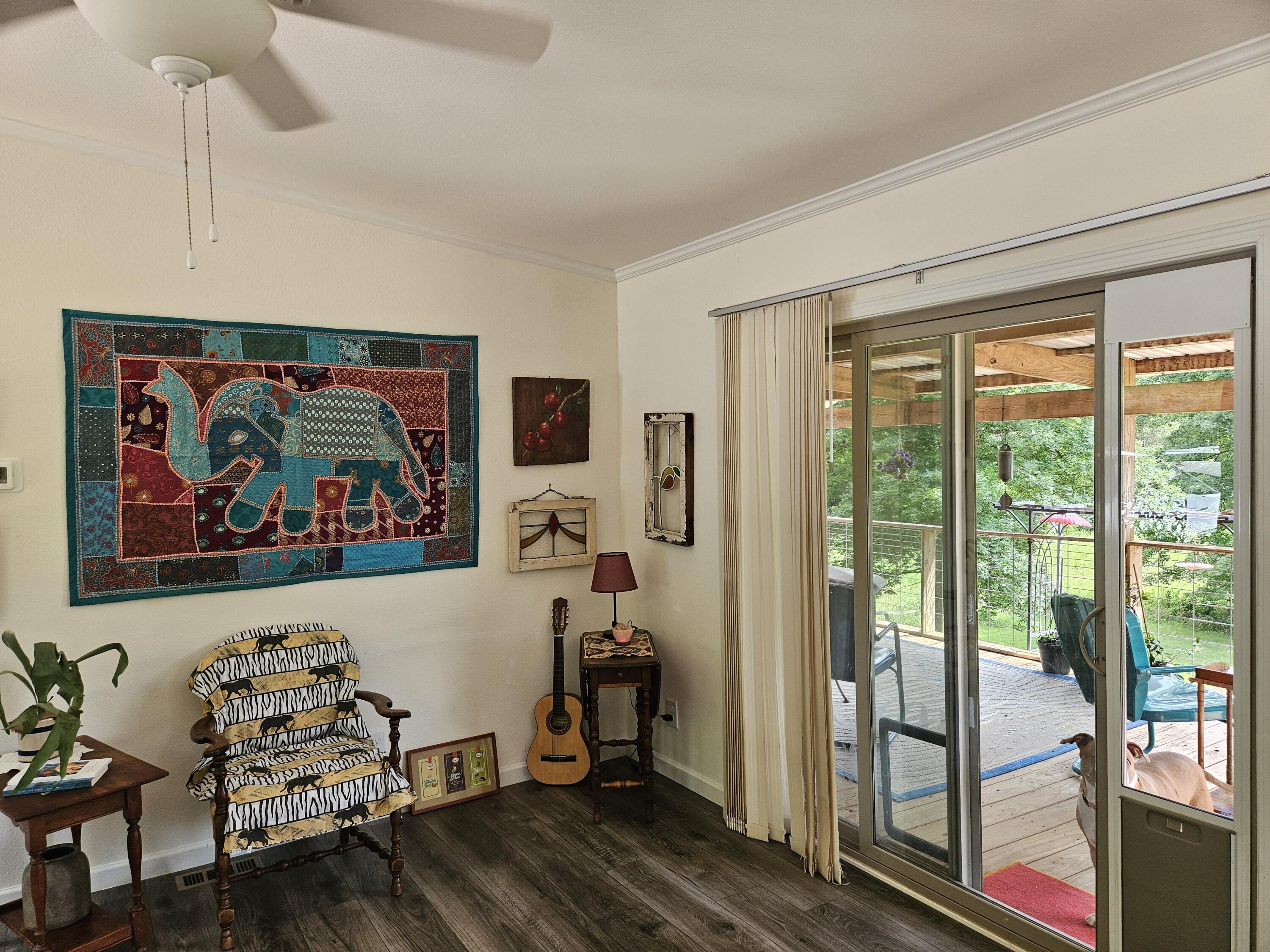 main property photo 22