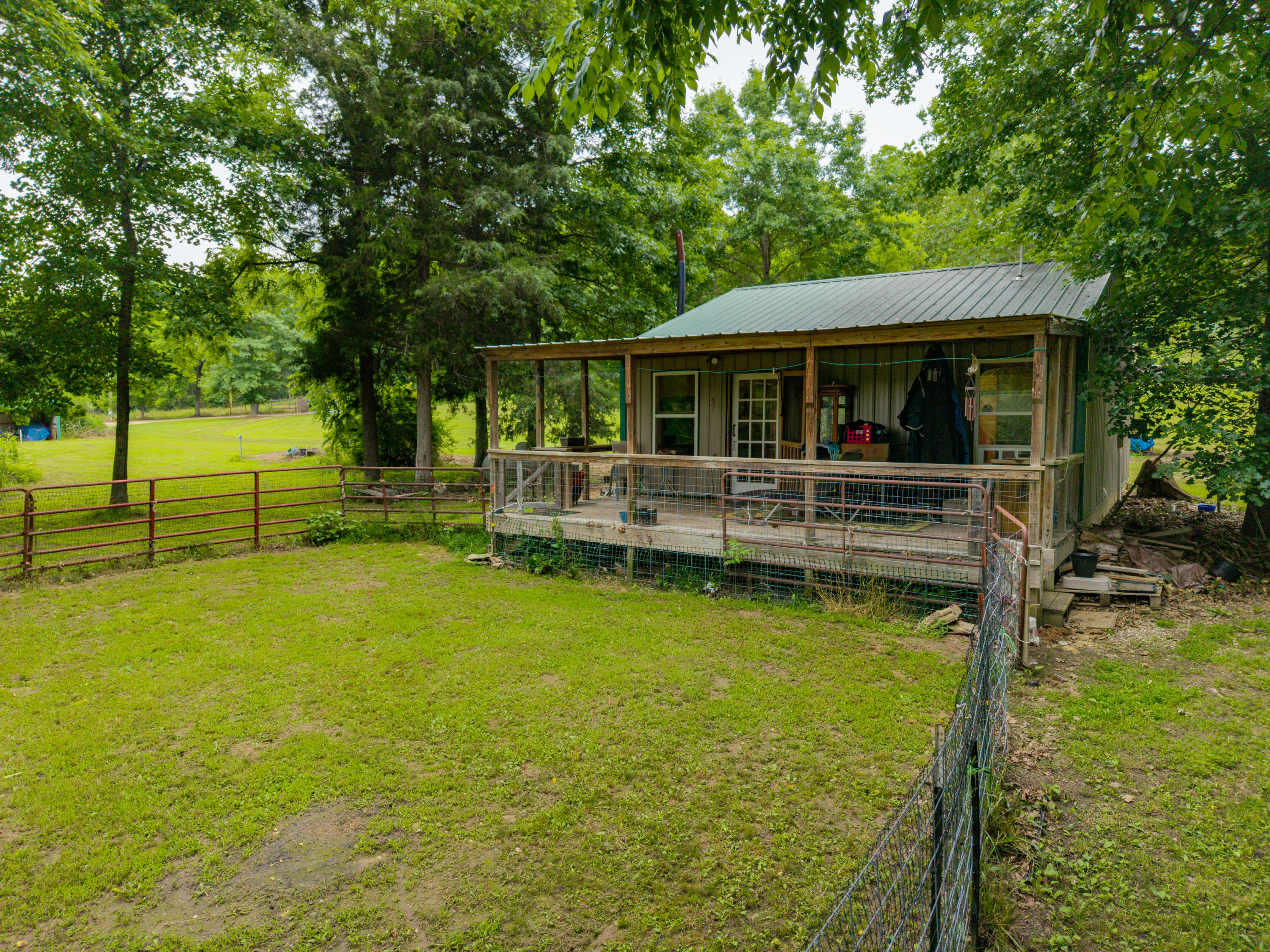 main property photo 35