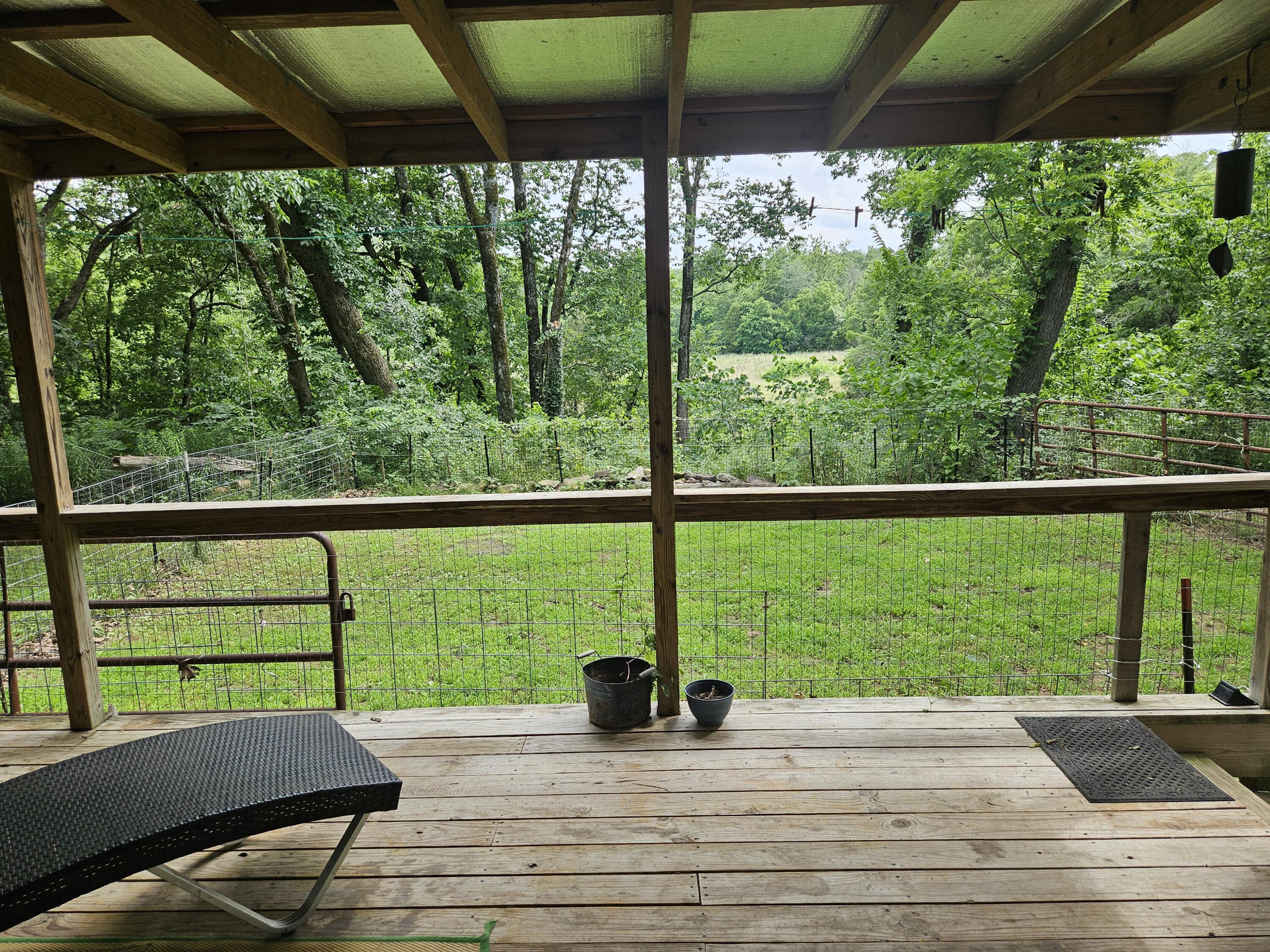 main property photo 41