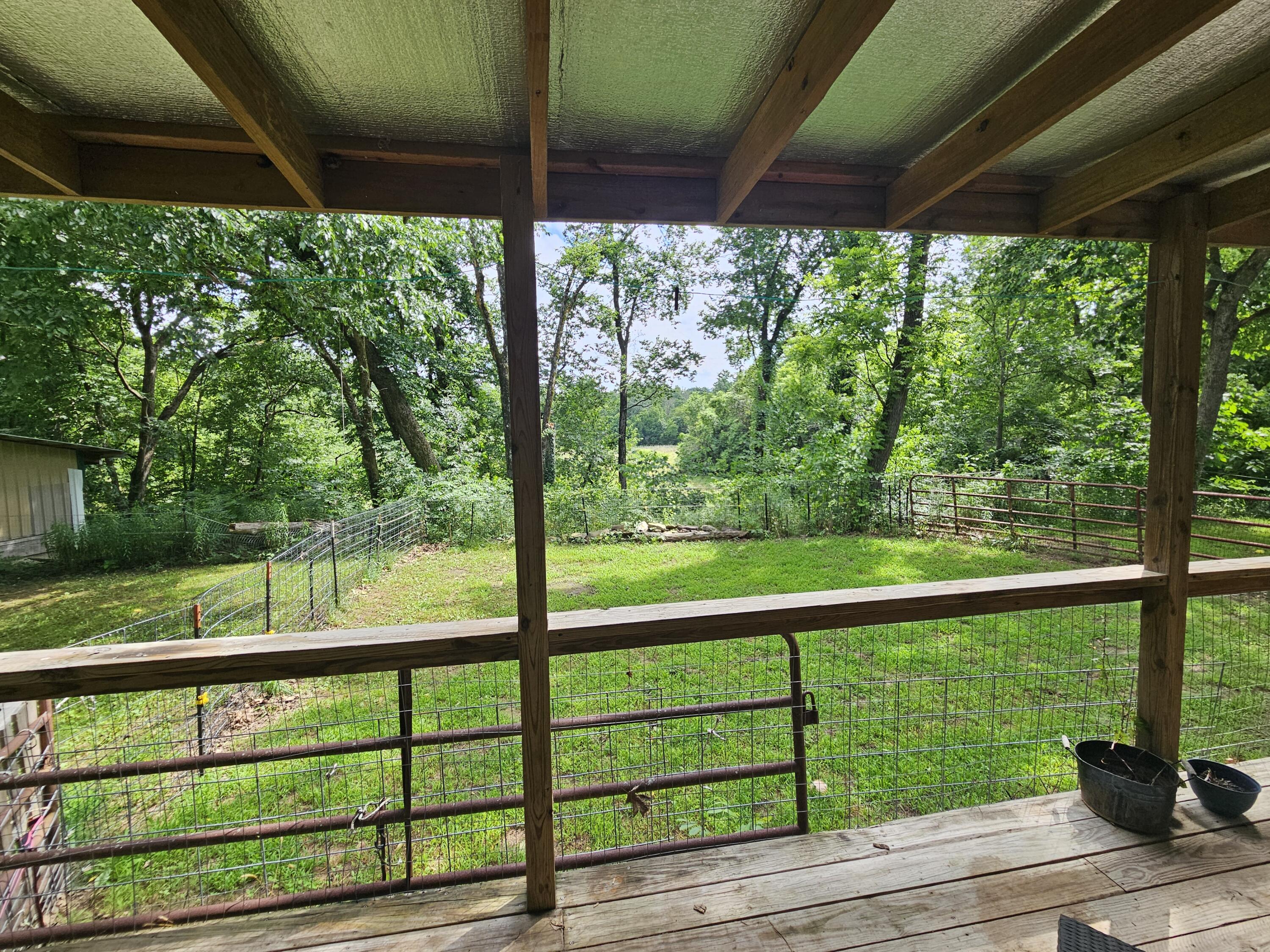 main property photo 42