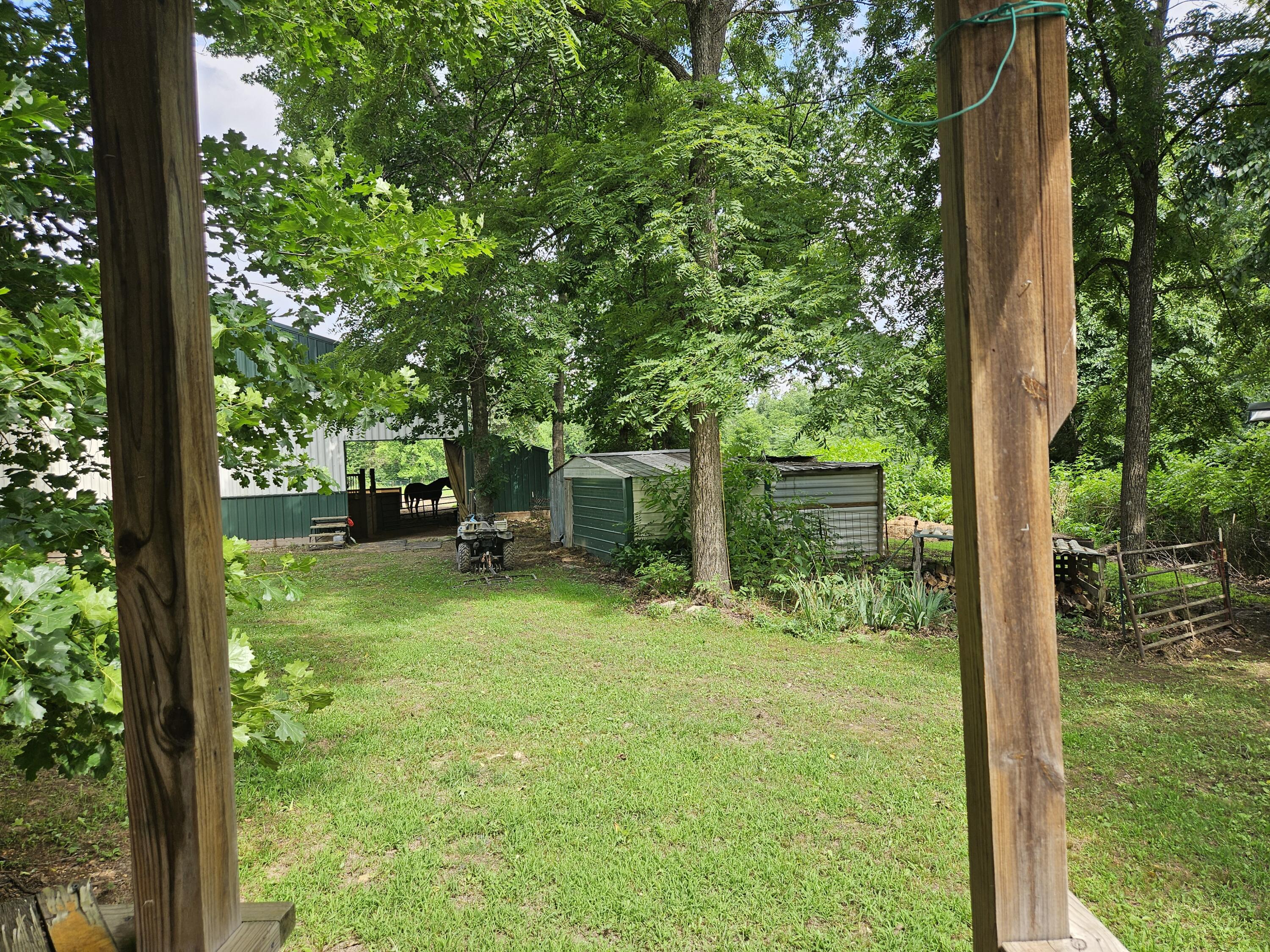 main property photo 43