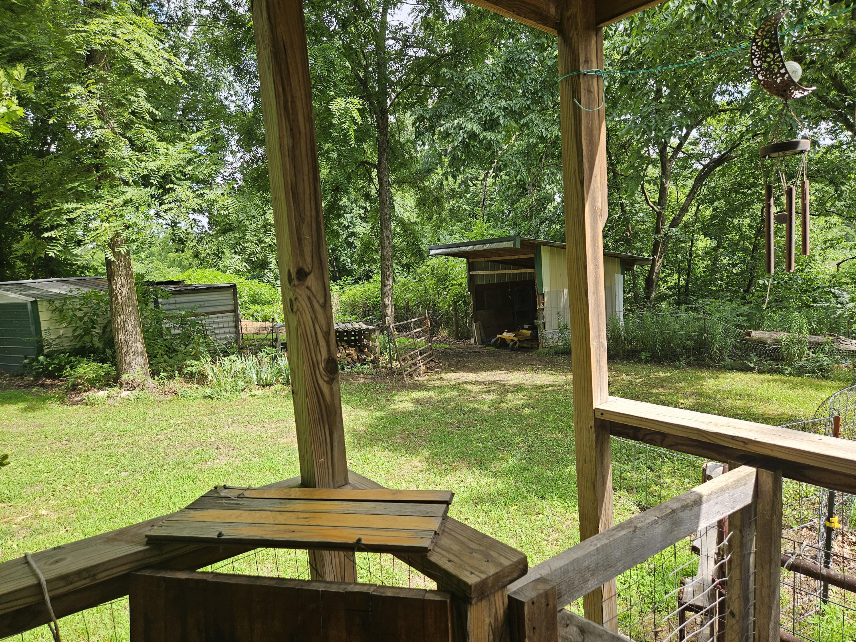 main property photo 44