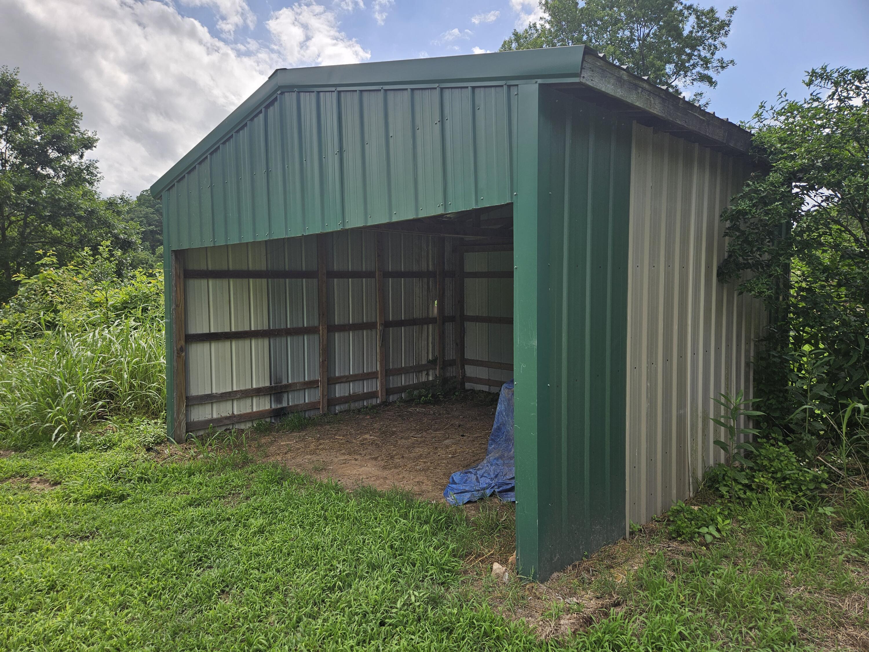 main property photo 46