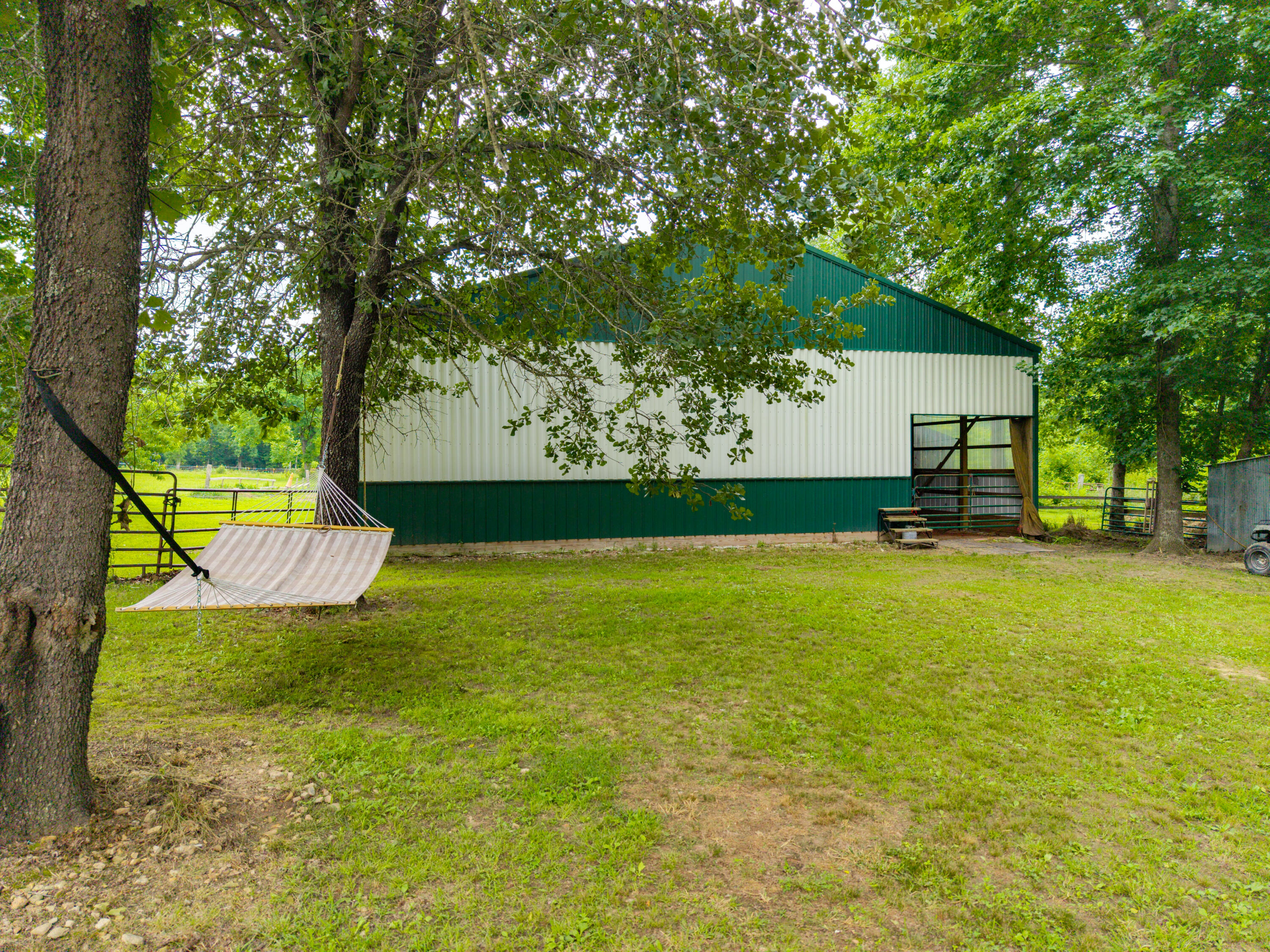 main property photo 47