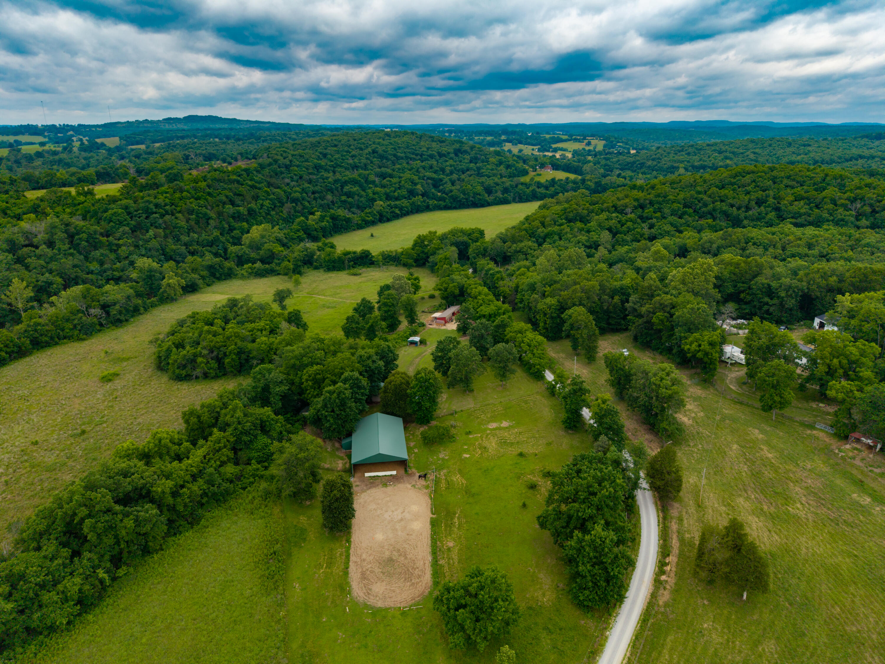 main property photo 48