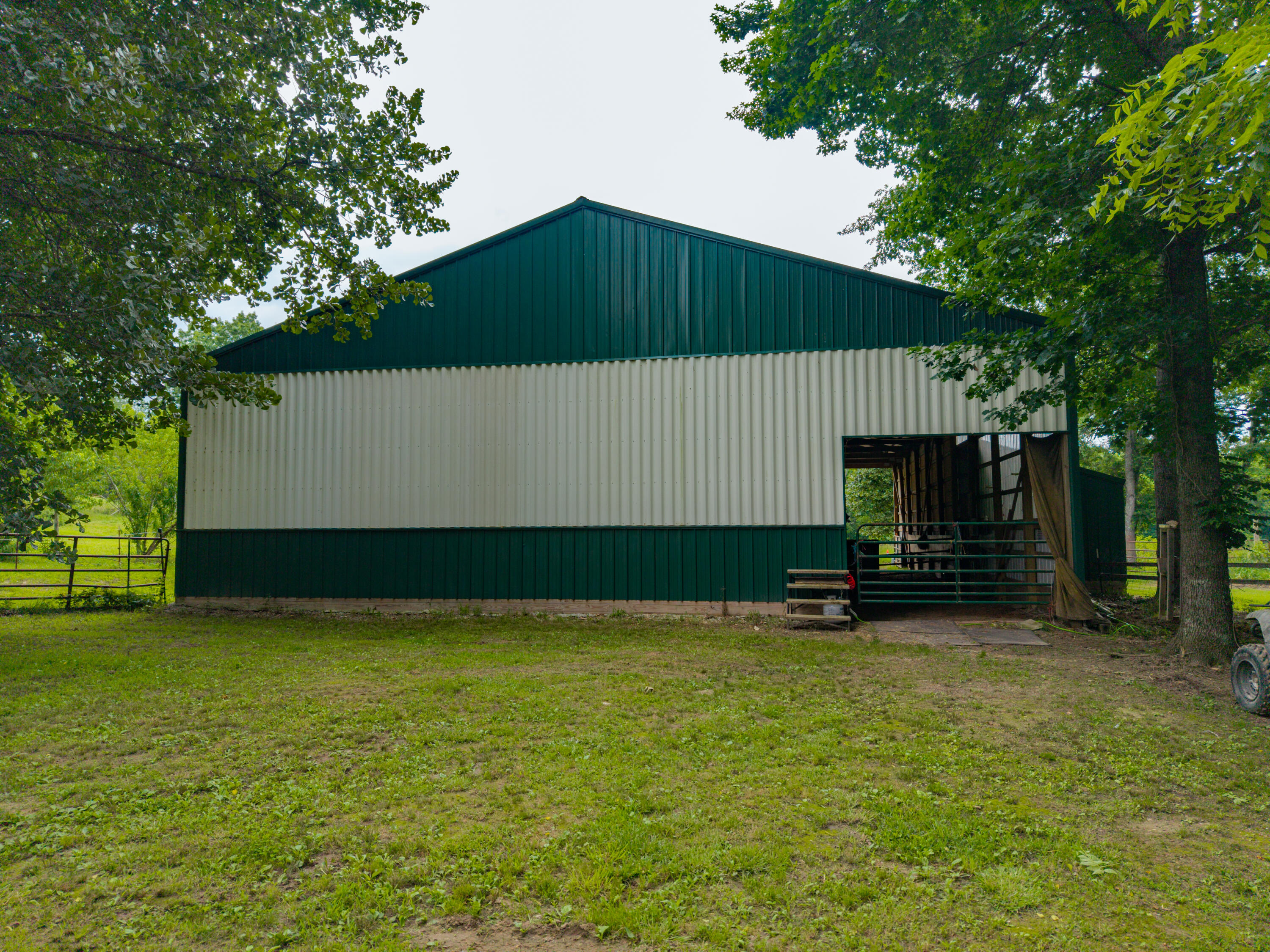 main property photo 49