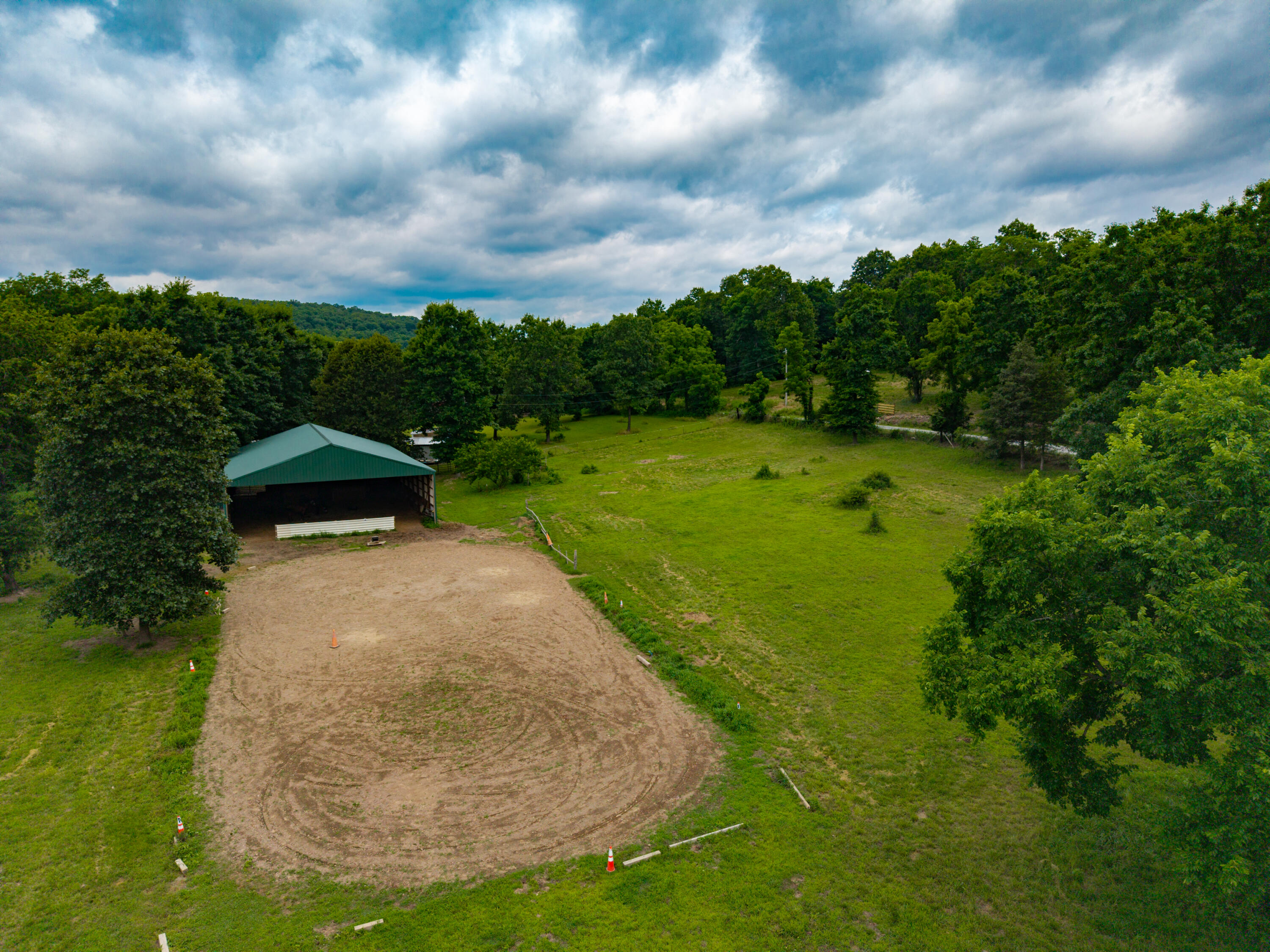 main property photo 5