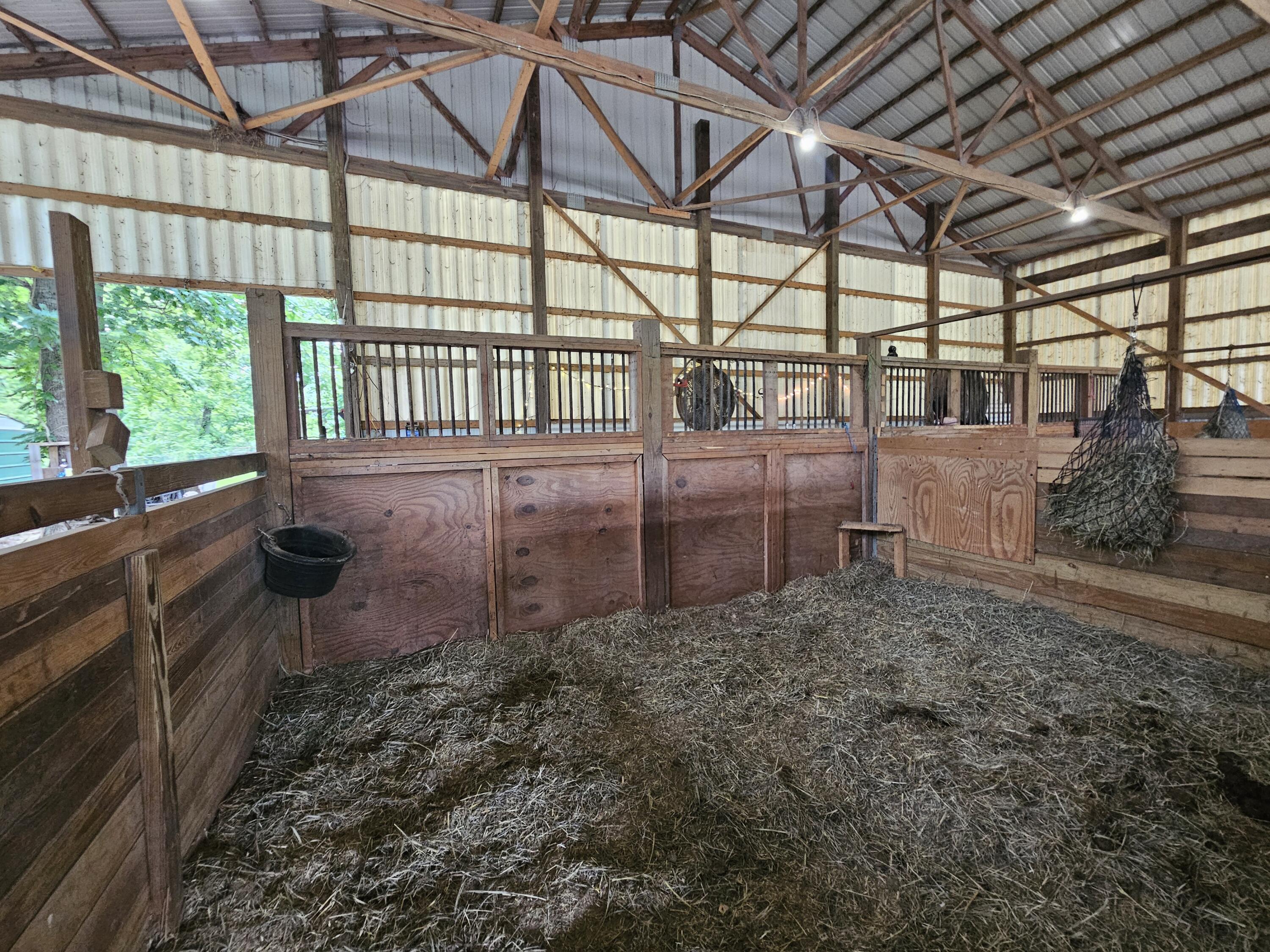main property photo 52