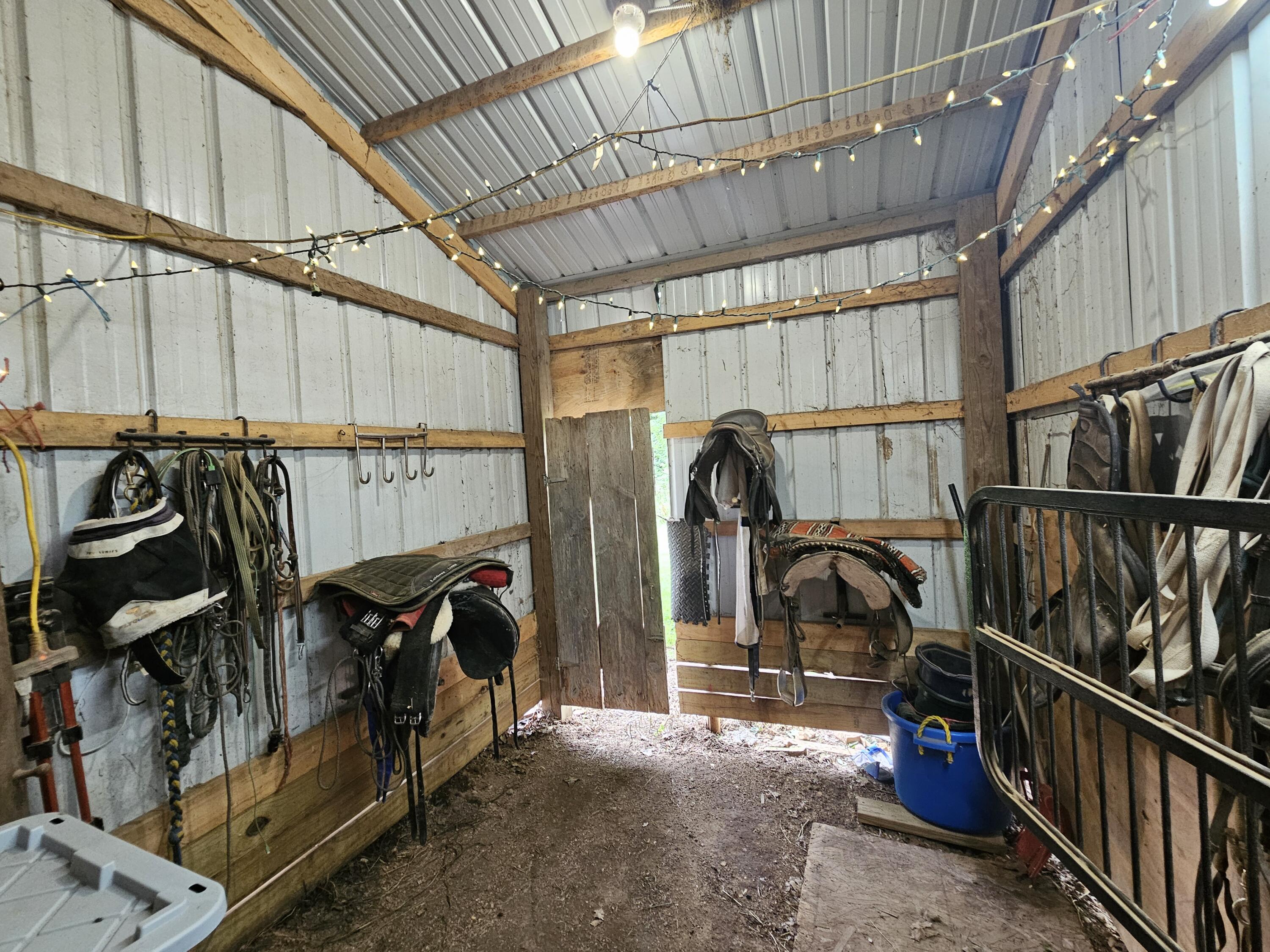 main property photo 54