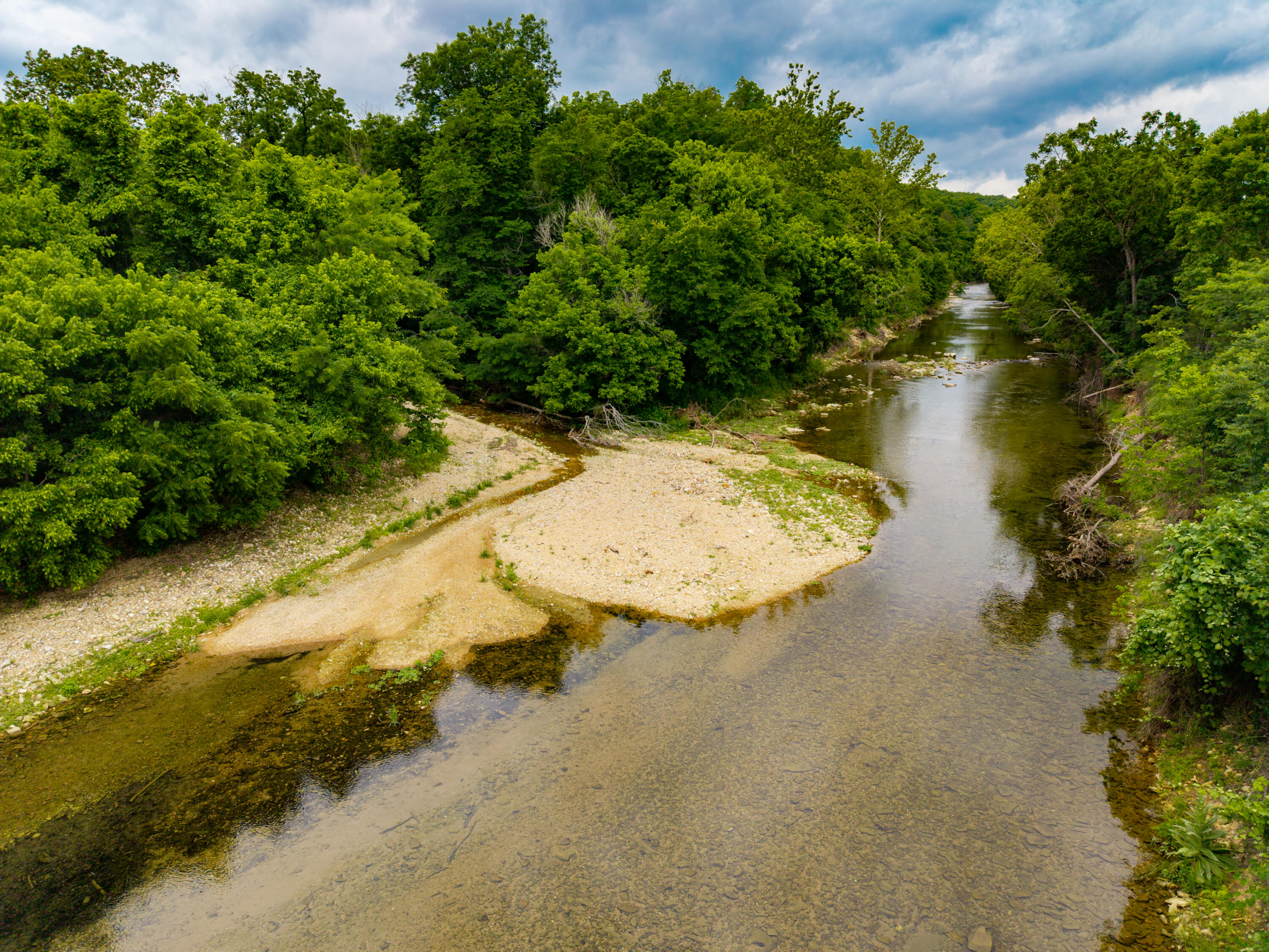 main property photo 55
