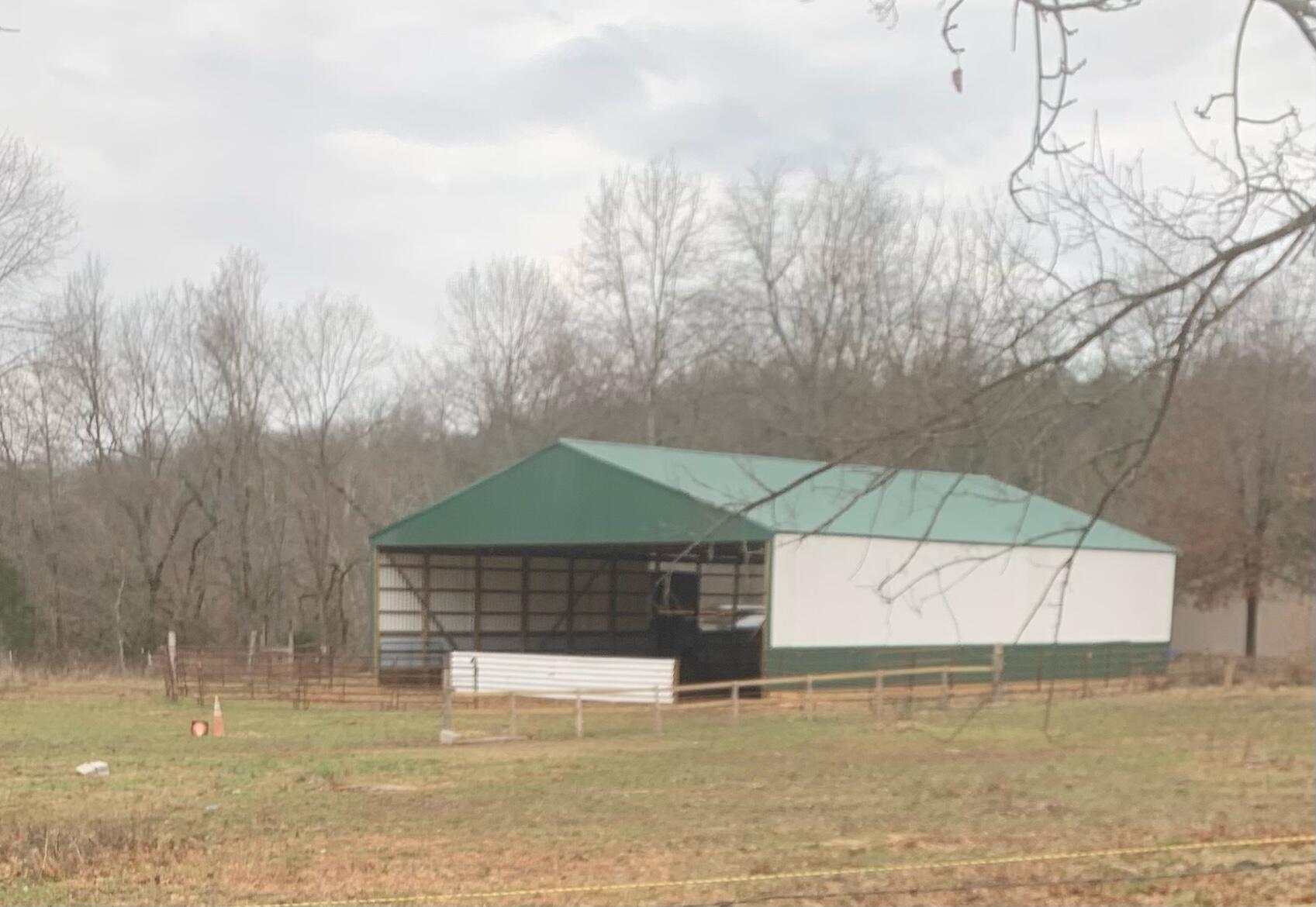 main property photo 56
