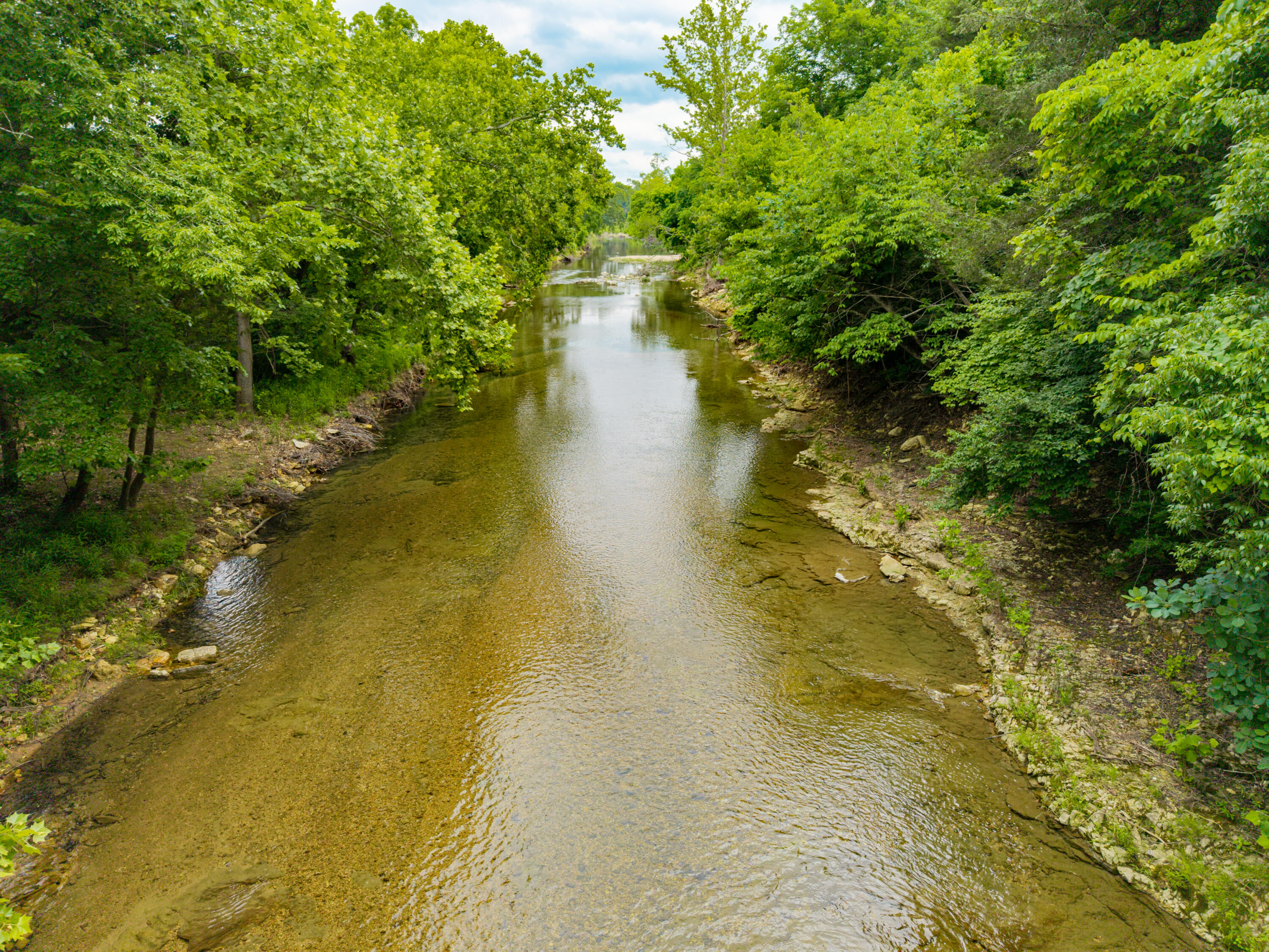 main property photo 58