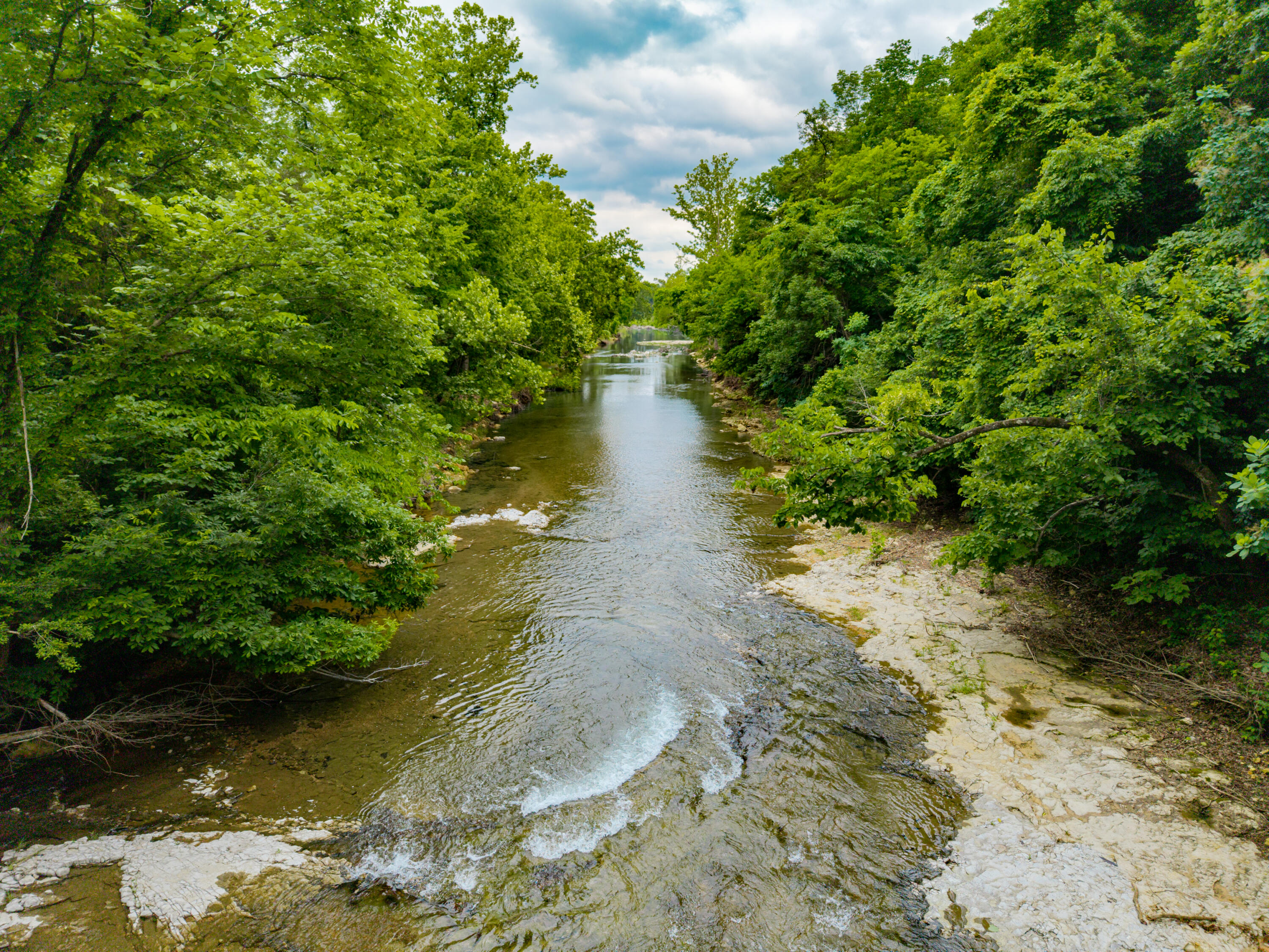 main property photo 59