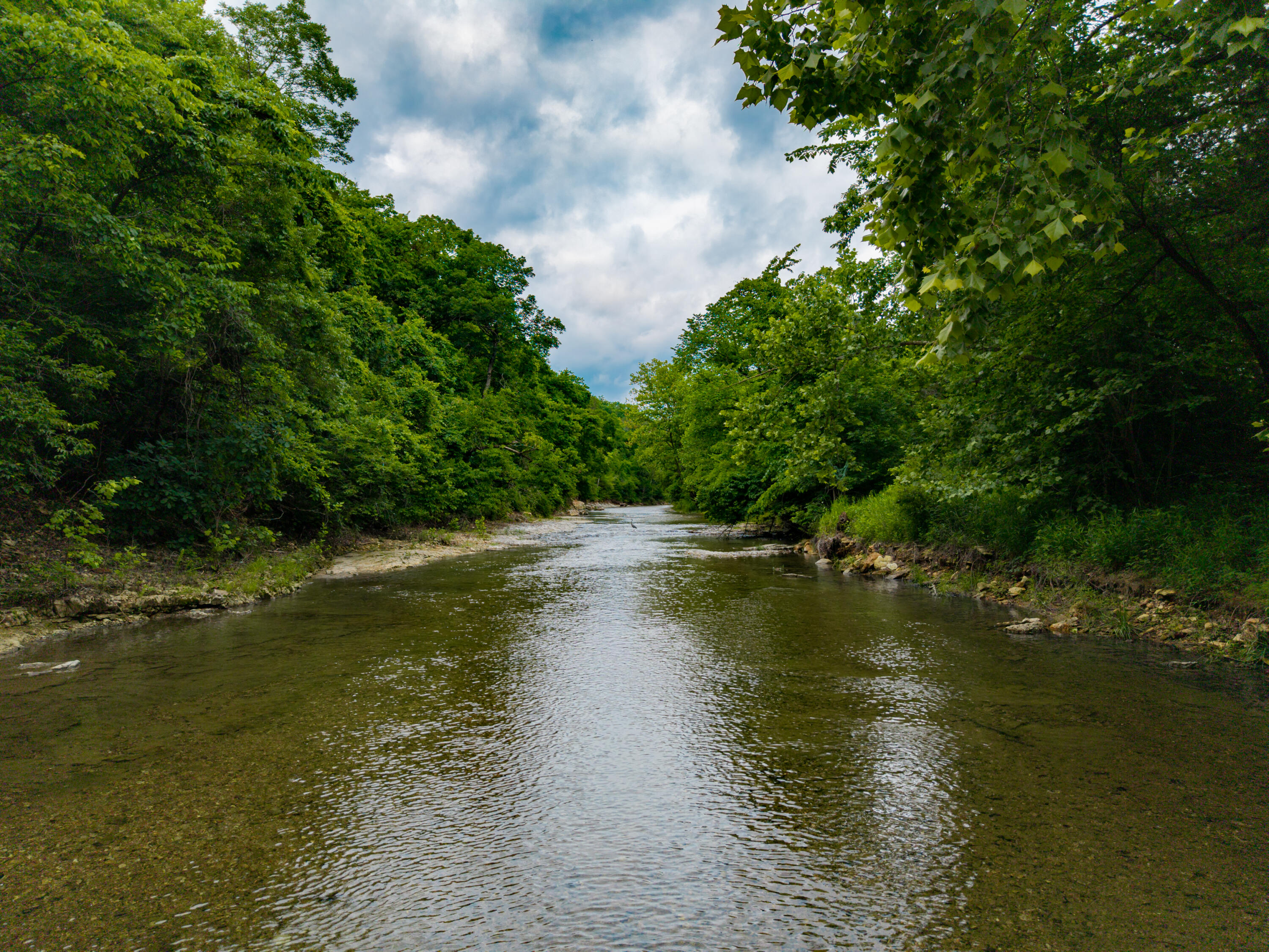 main property photo 60