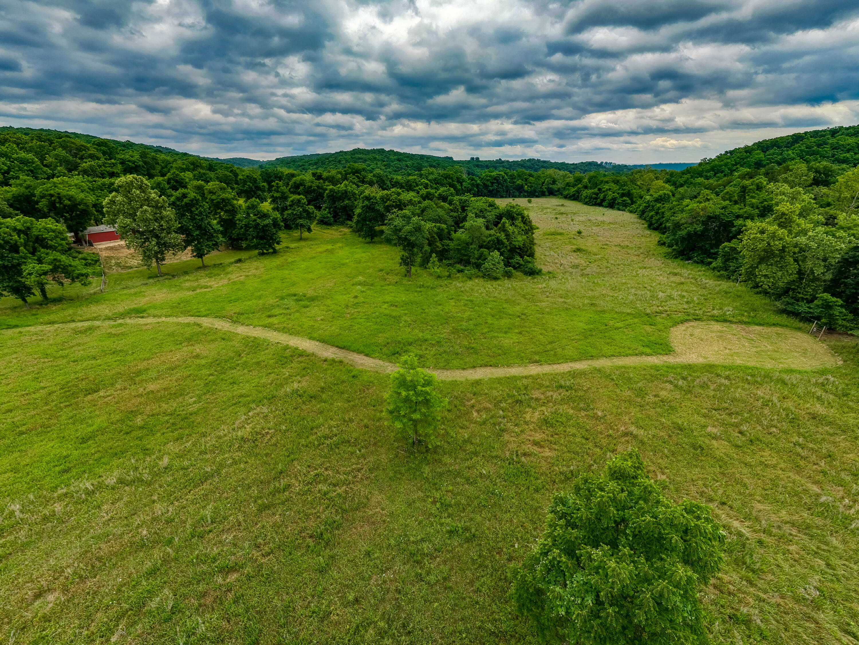 main property photo 62