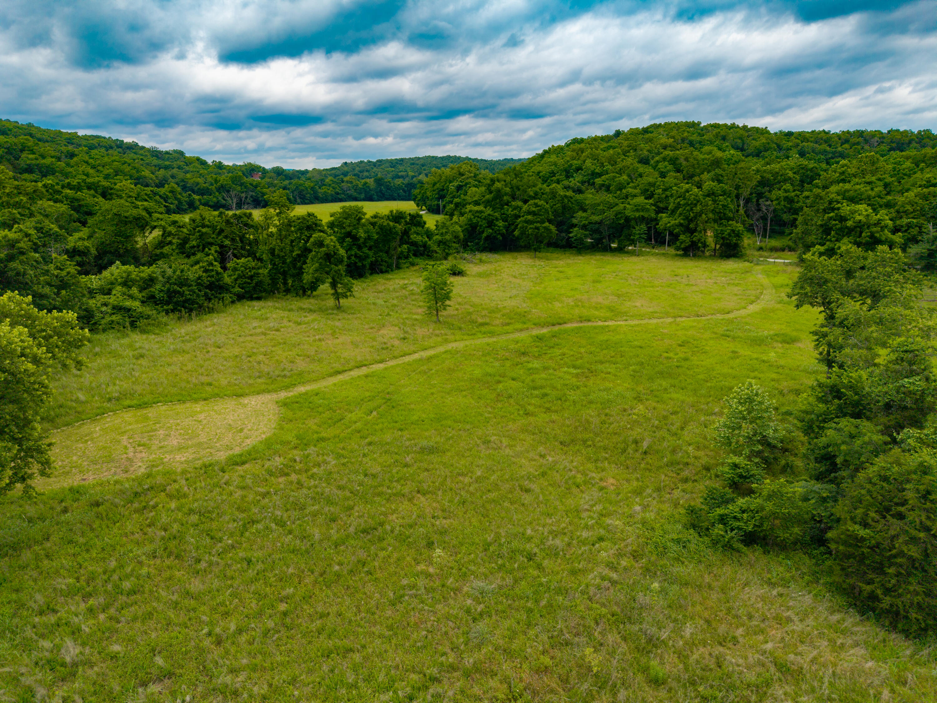 main property photo 63