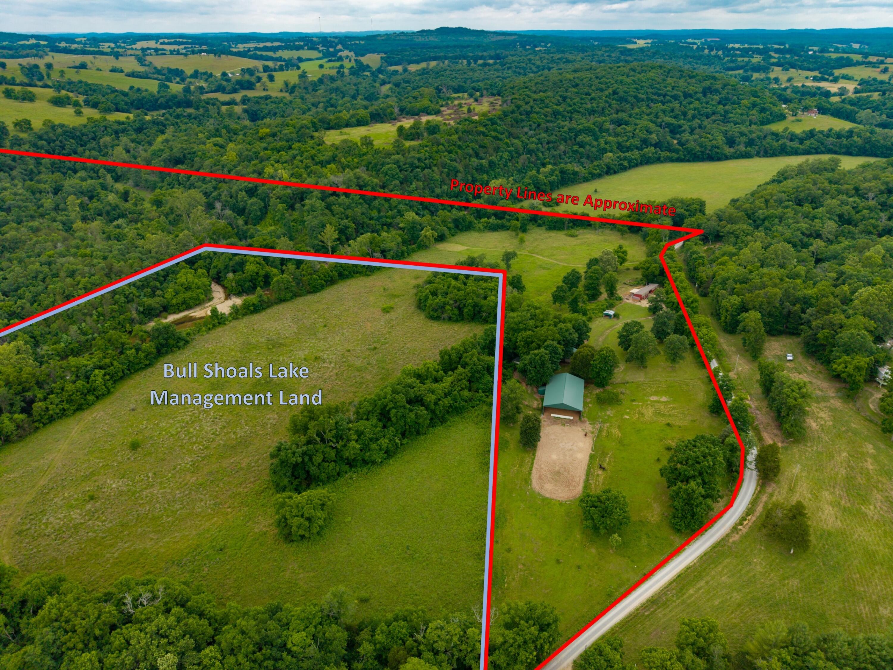main property photo 64