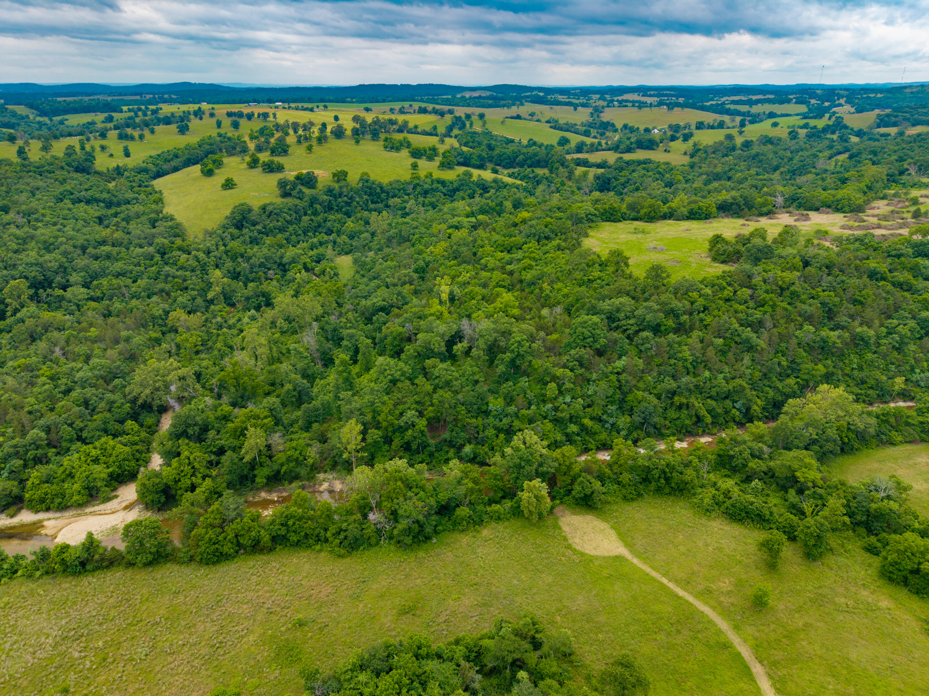 main property photo 65
