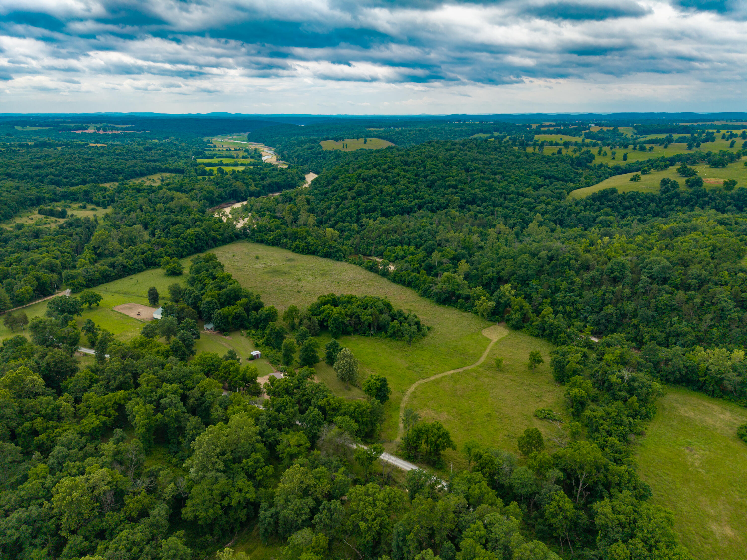 main property photo 66
