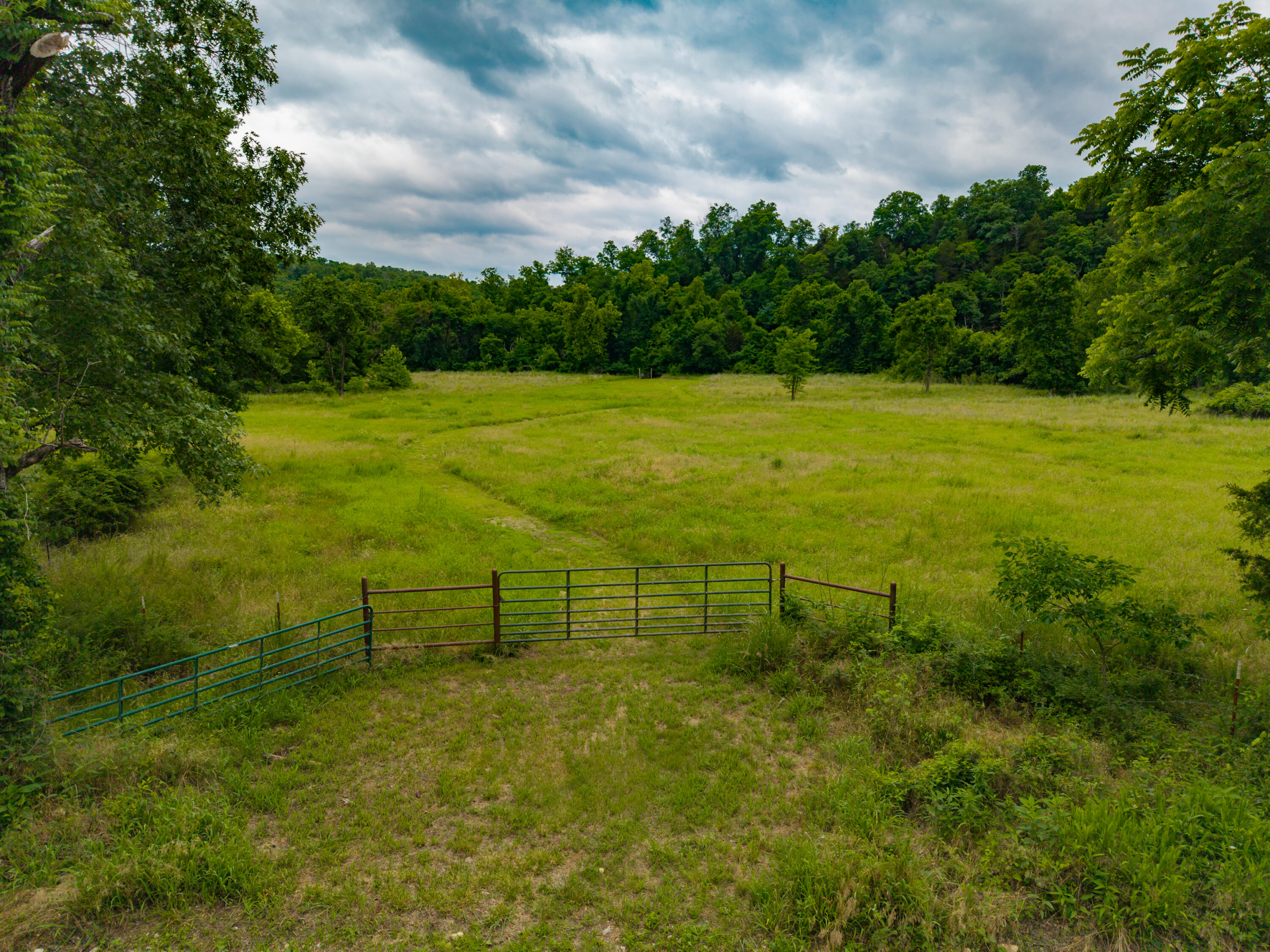 main property photo 67