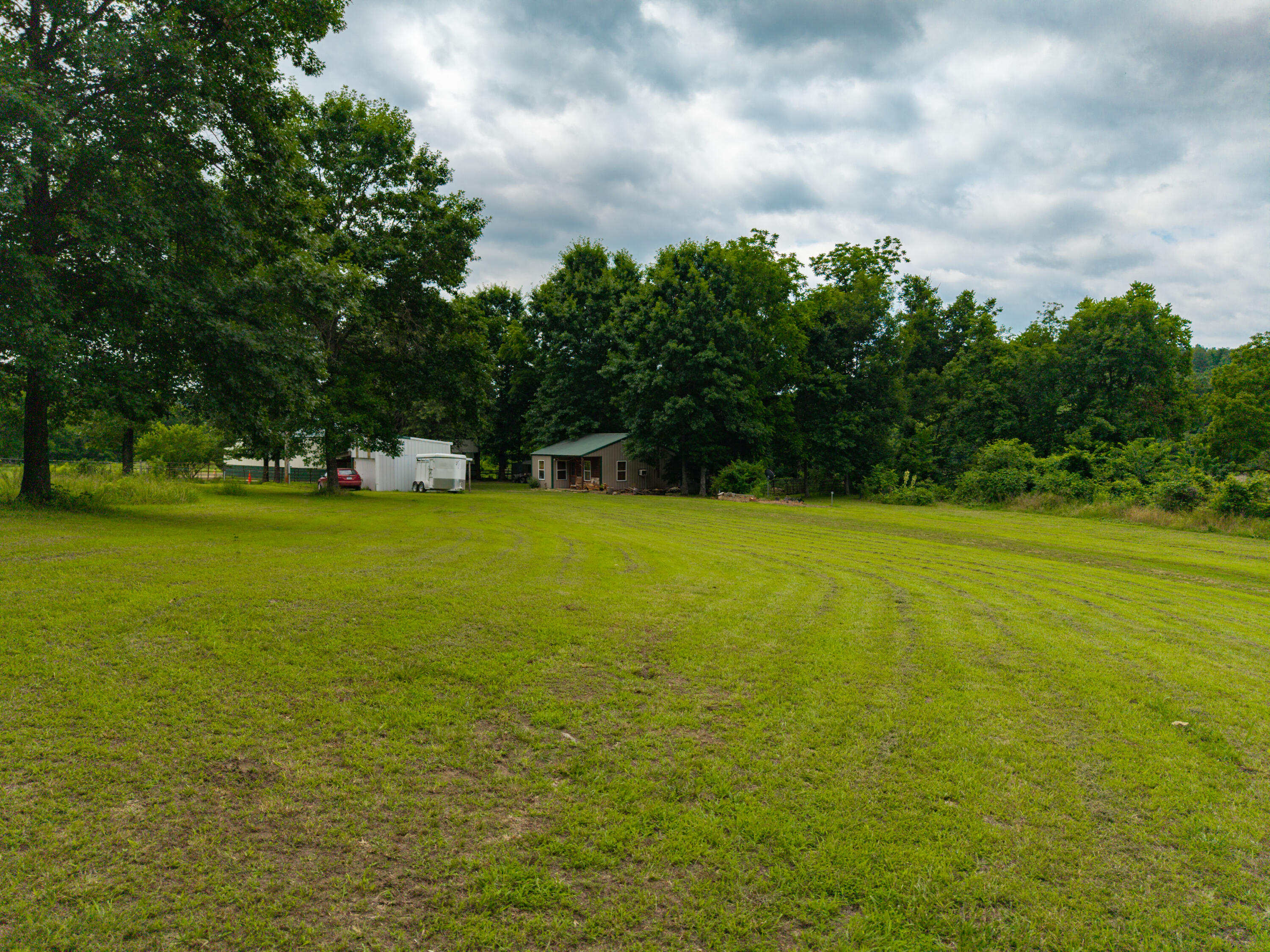 main property photo 68