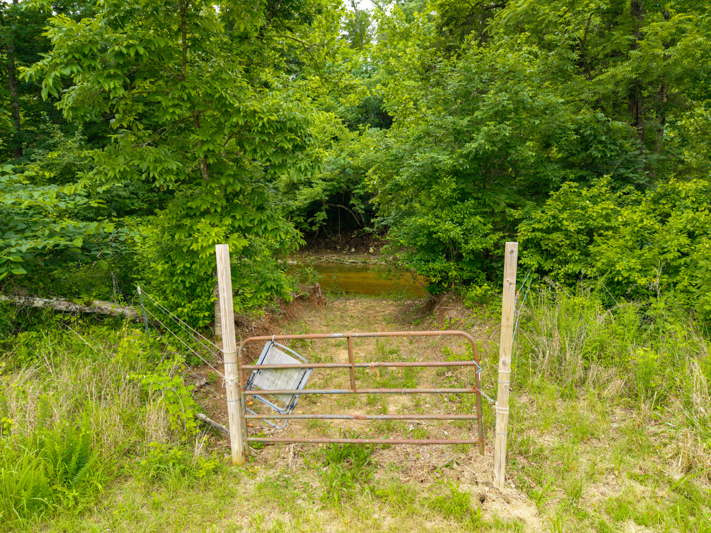 main property photo 69