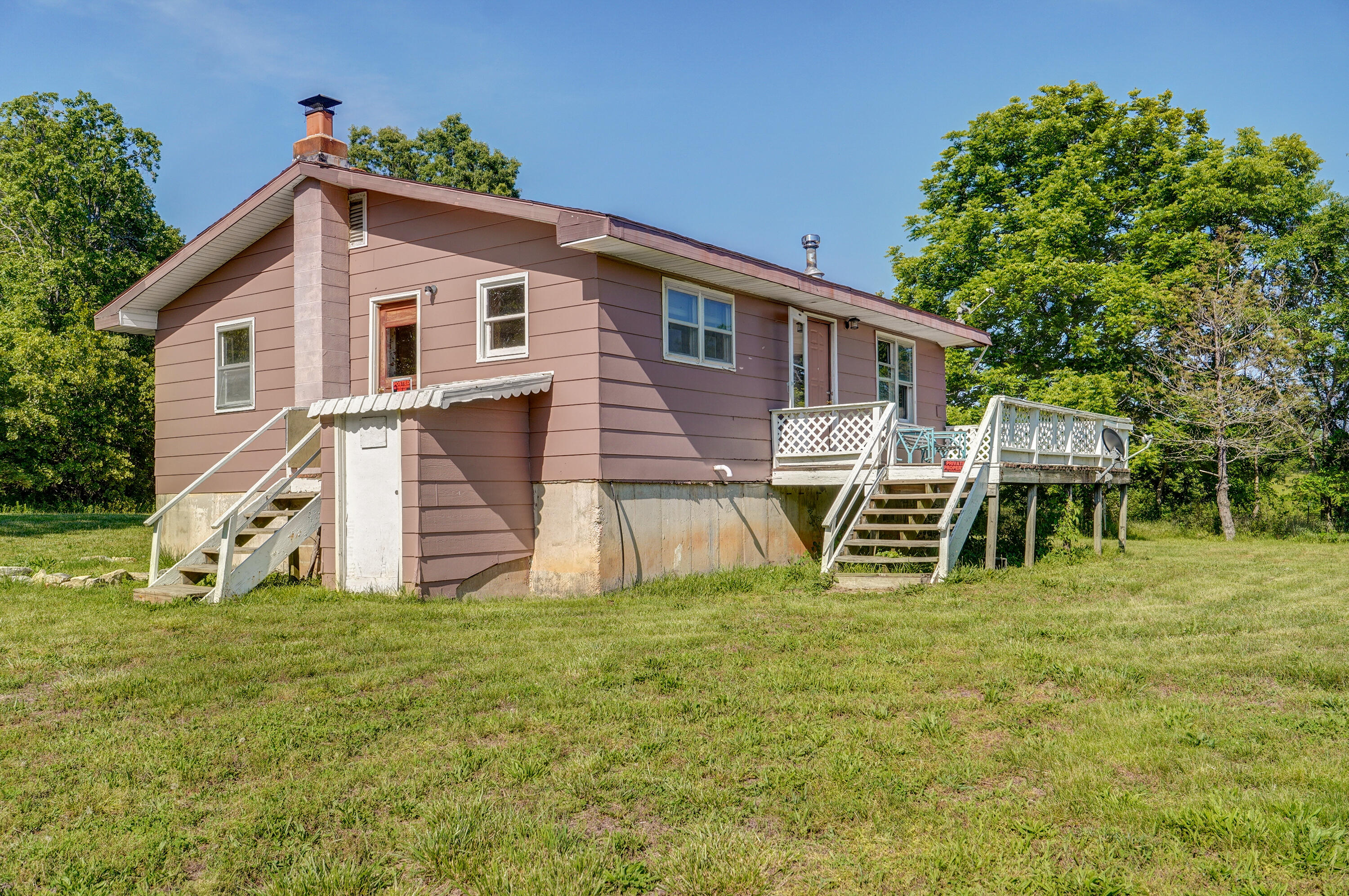main property photo 46