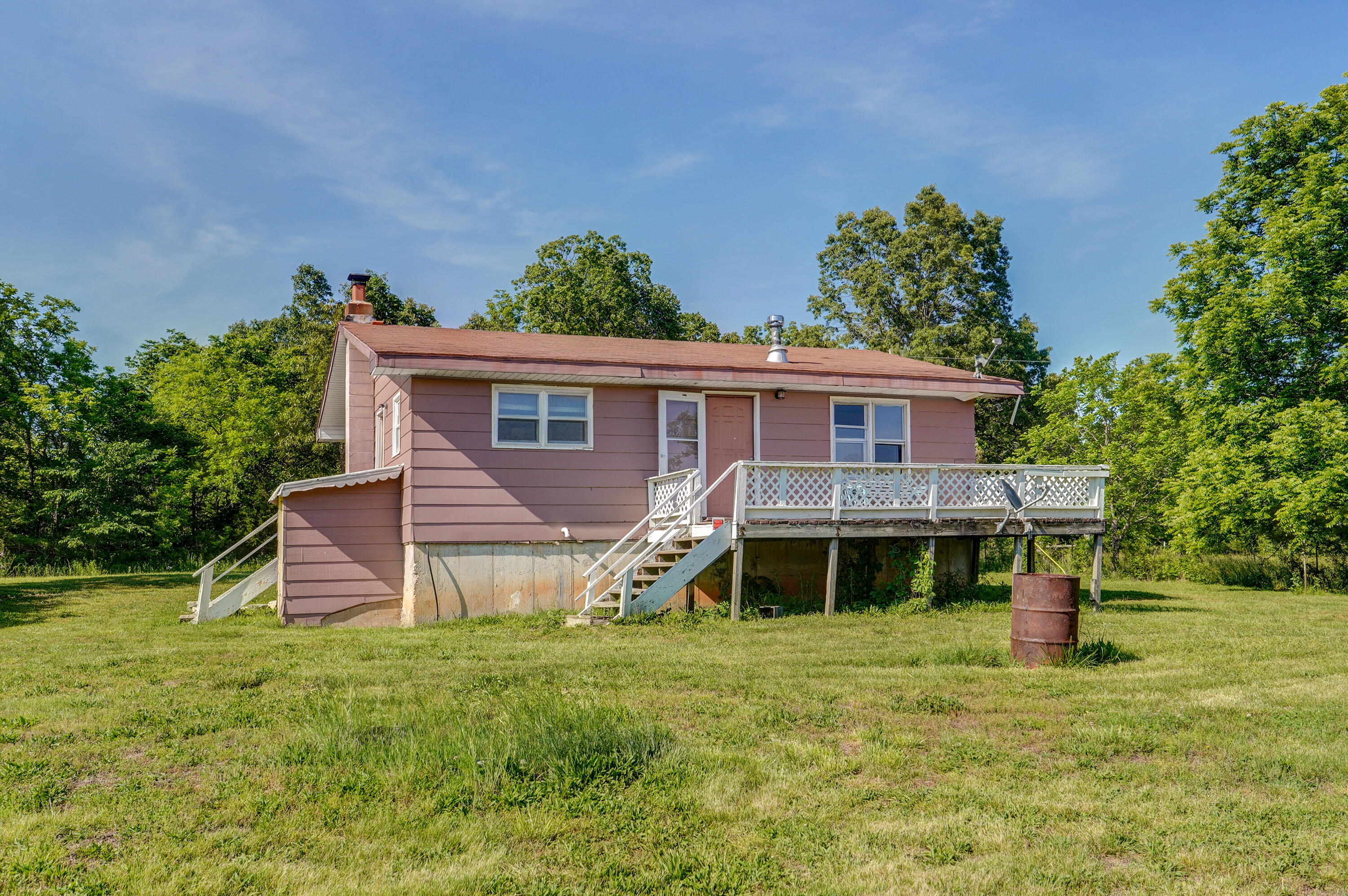 main property photo 47