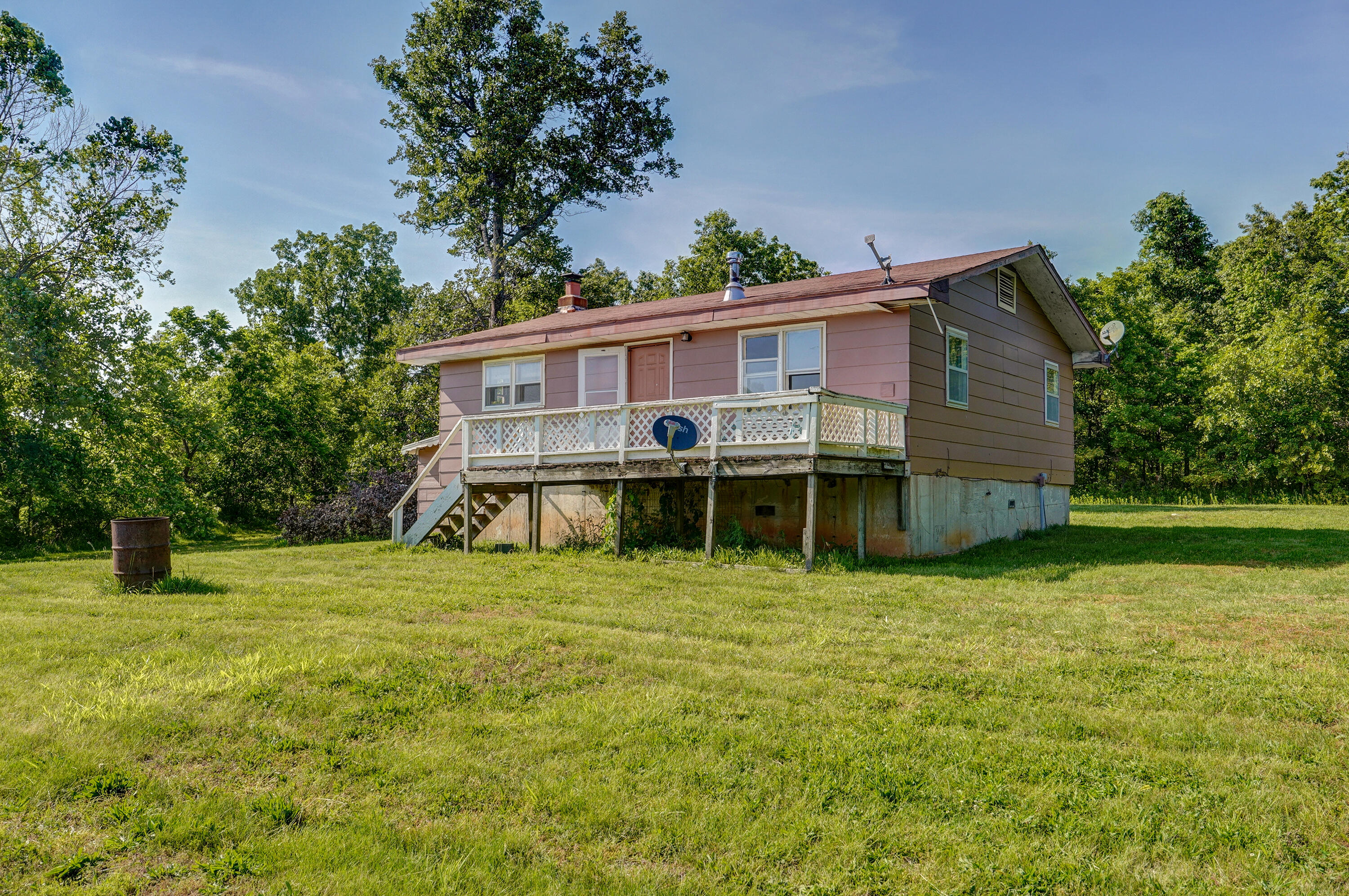 main property photo 48