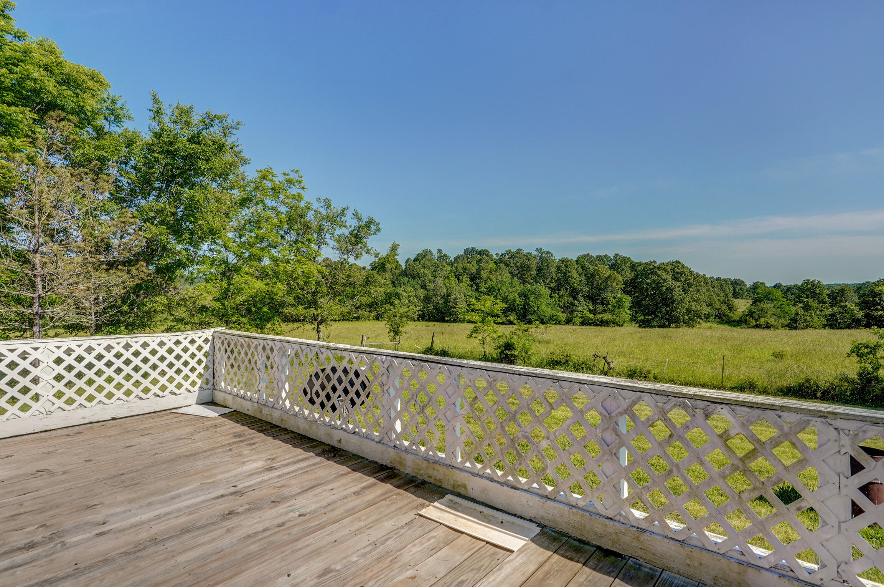 main property photo 49