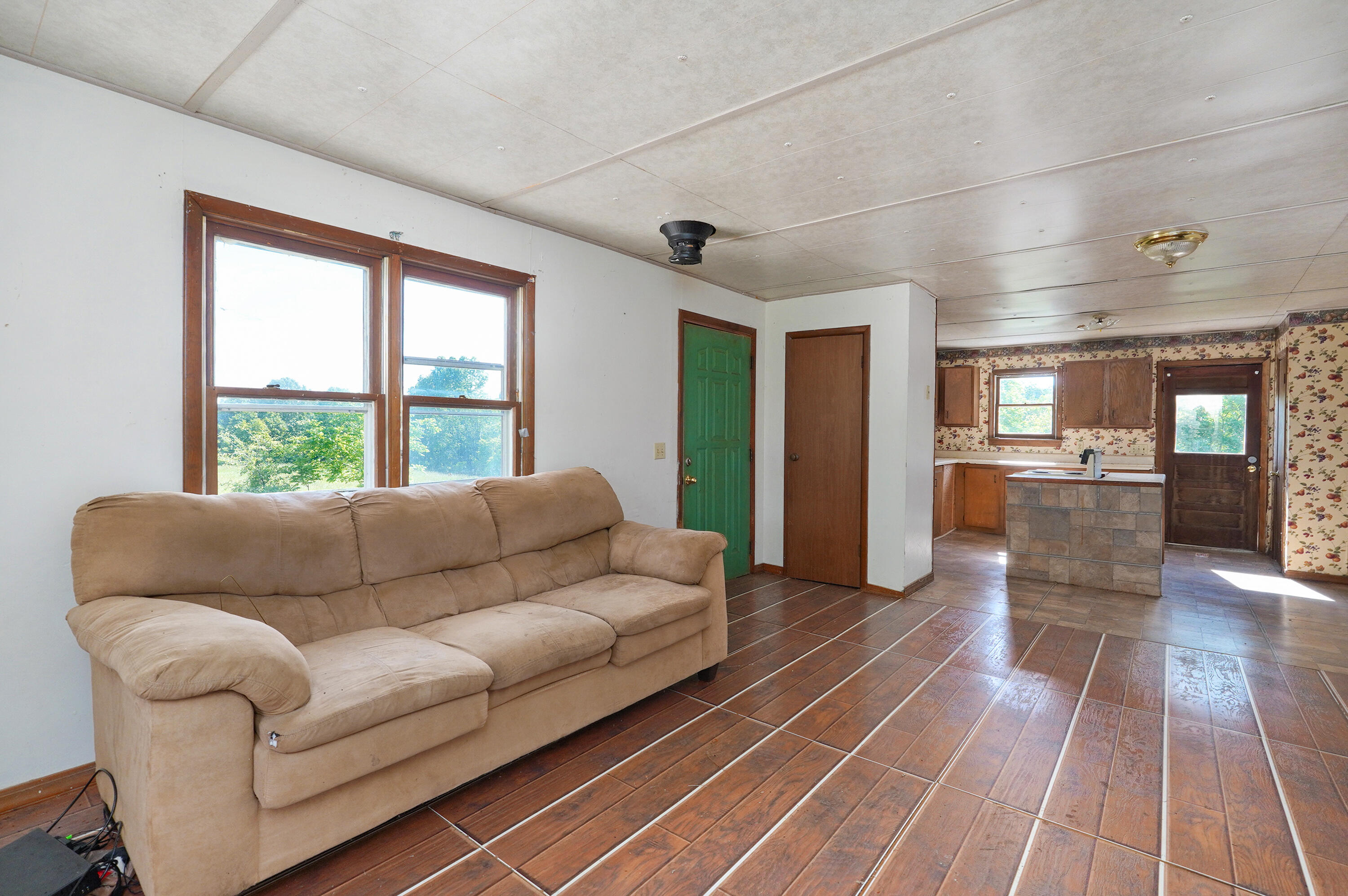 main property photo 52