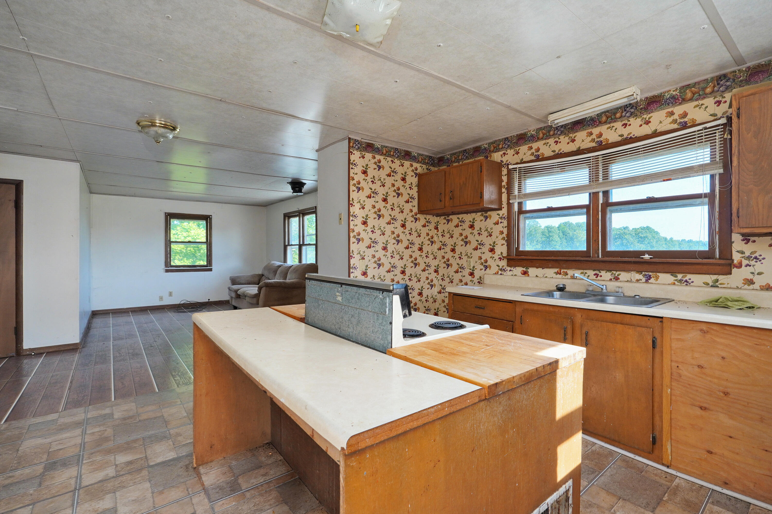 main property photo 55