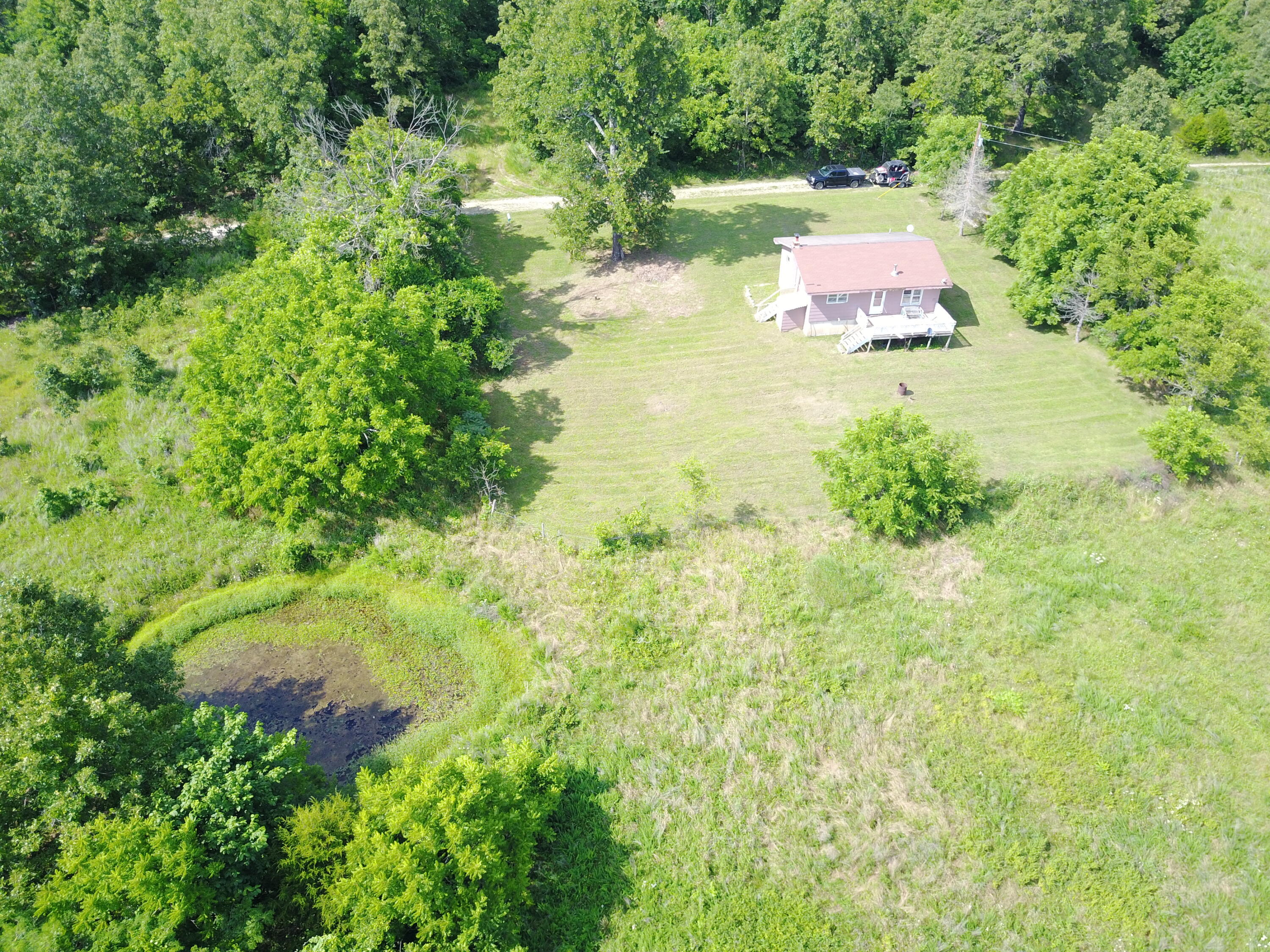 main property photo 60
