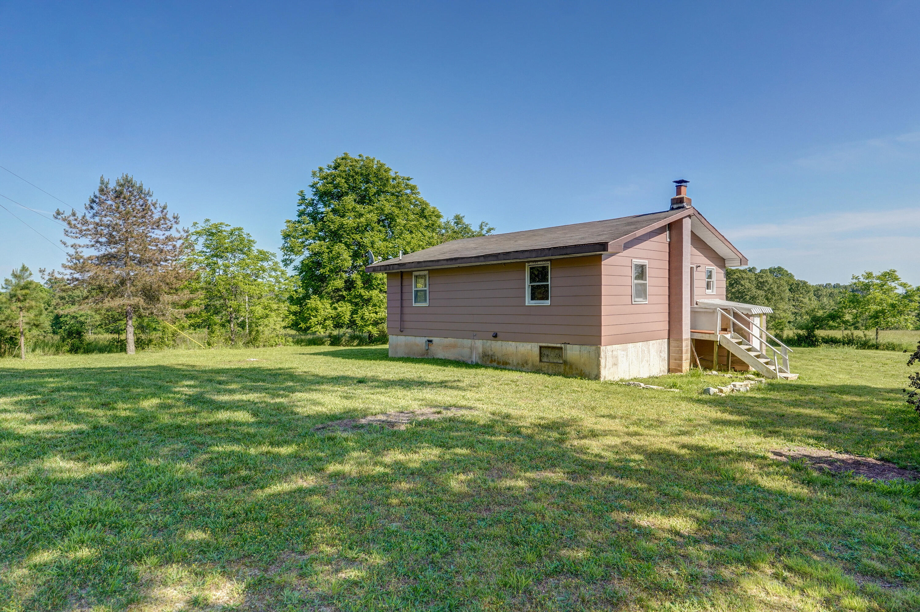 main property photo 61
