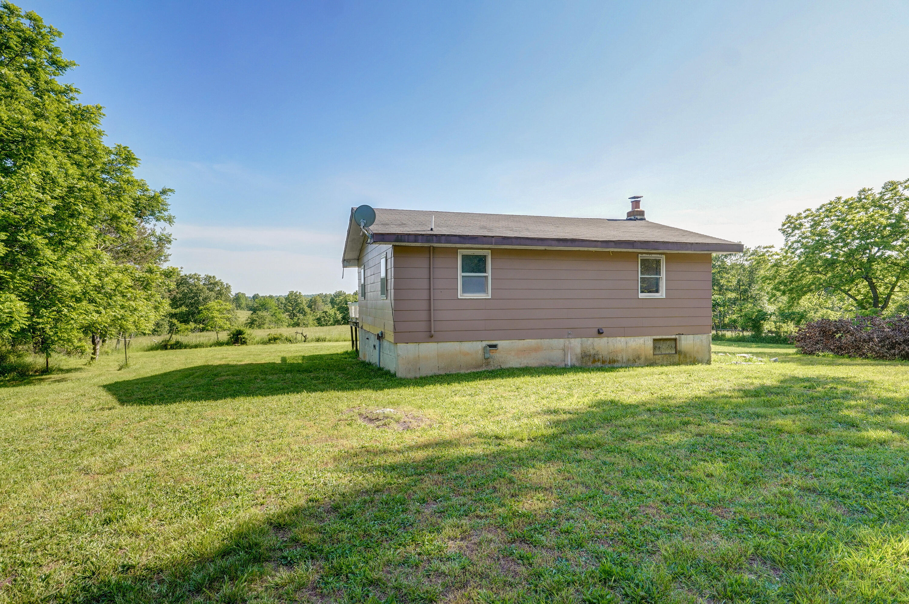 main property photo 62
