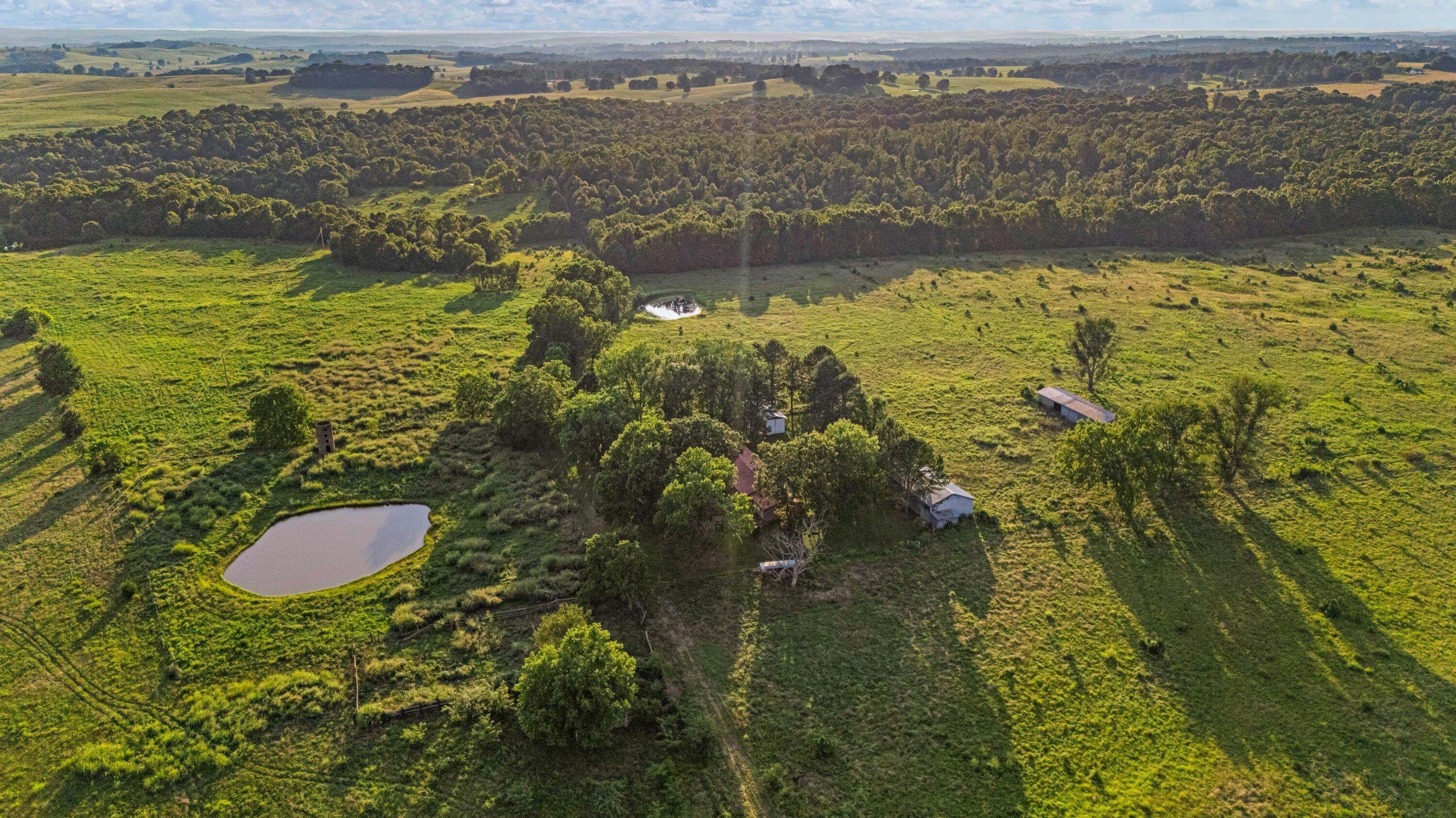 main property photo 64